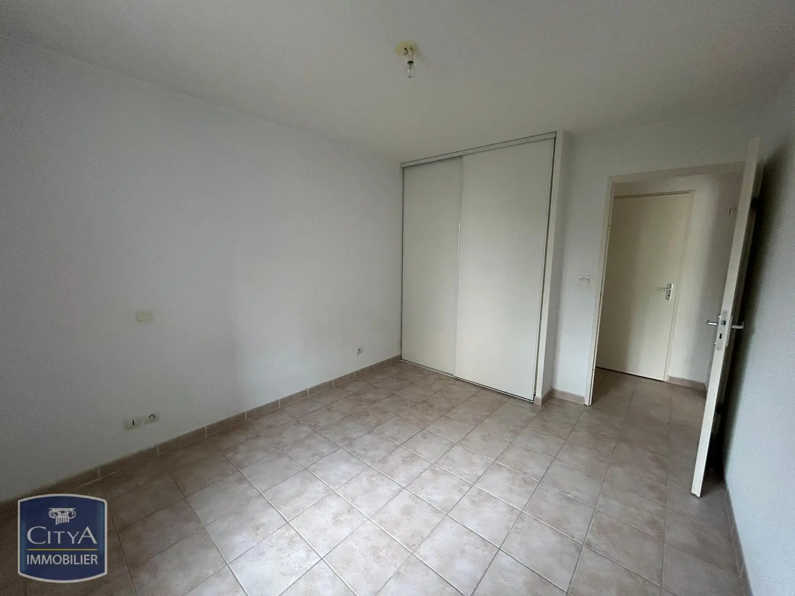 Photo 5 Appartement 2 pièces 47.9m²