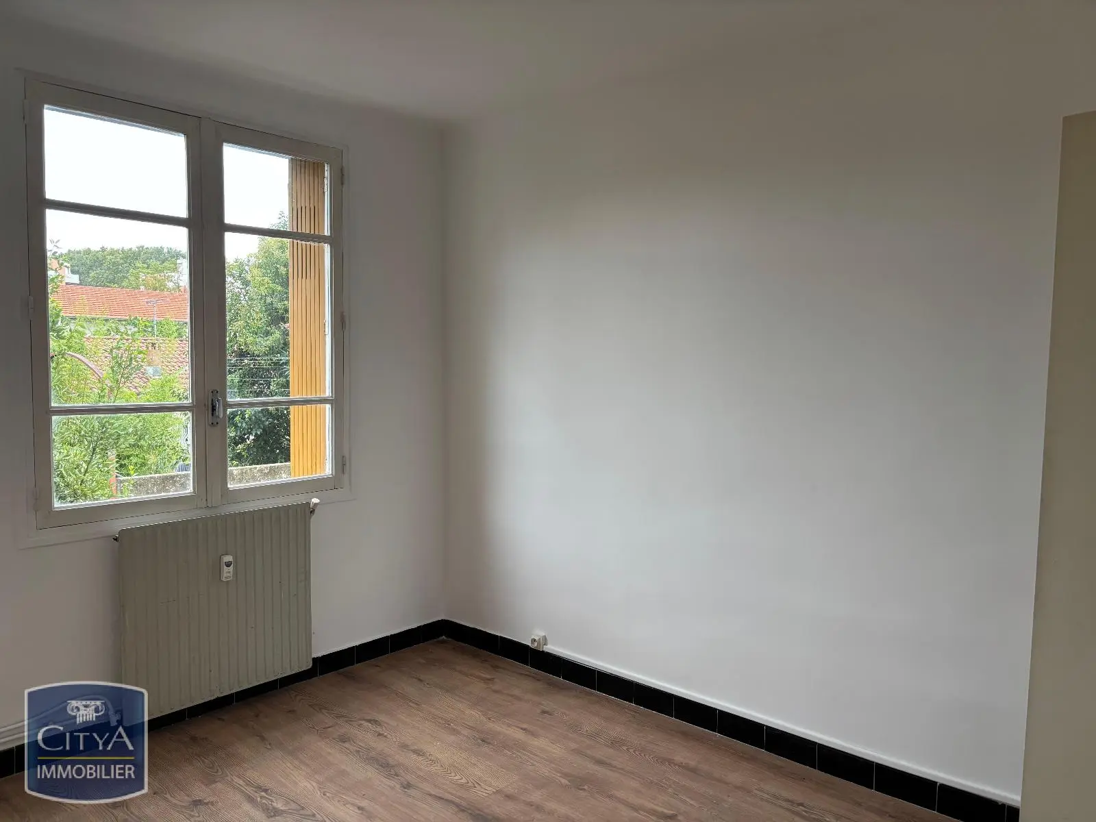 Photo 7 Appartement 3 pièces 58.5m²