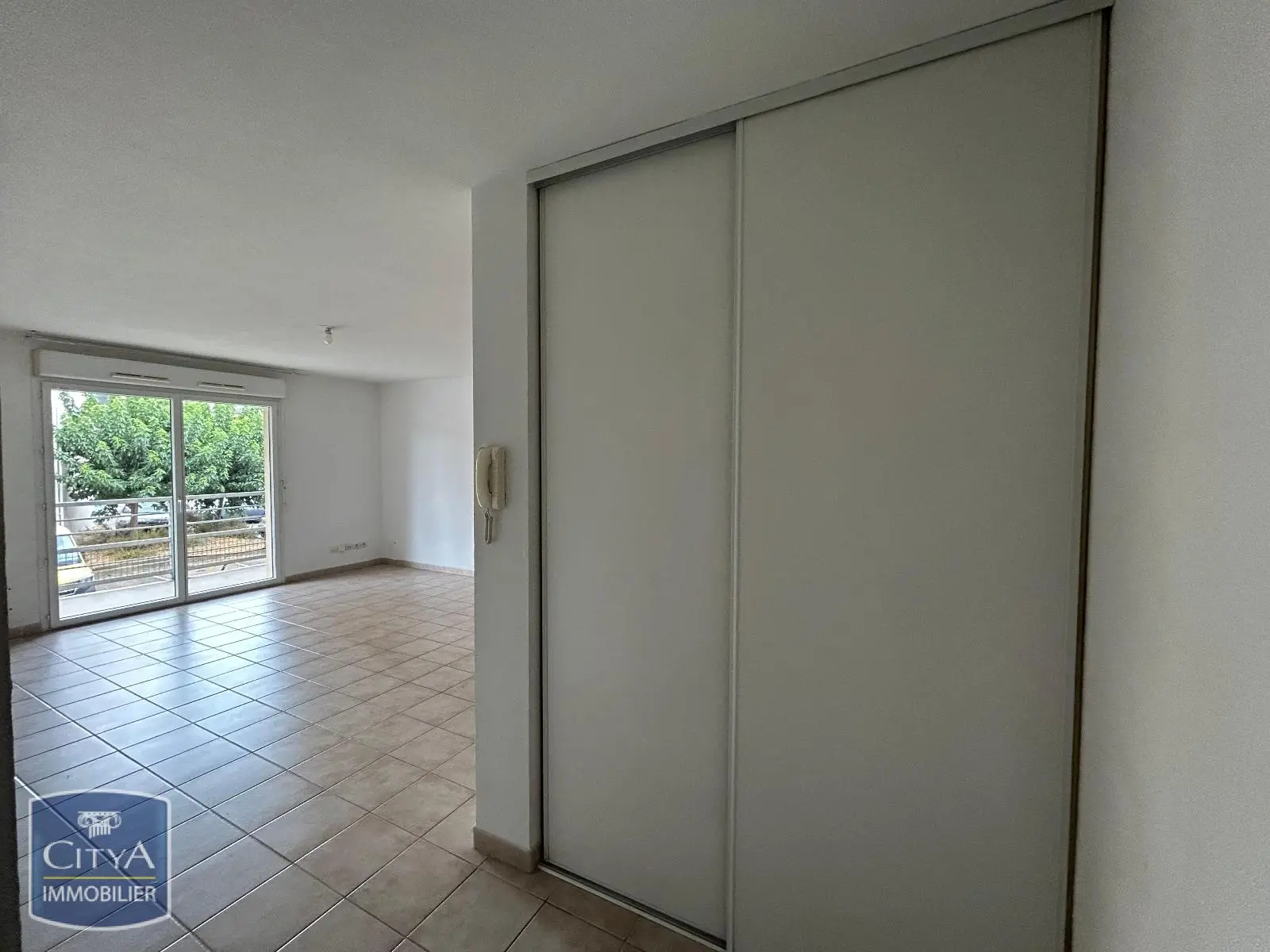Photo 4 Appartement 2 pièces 47.9m²
