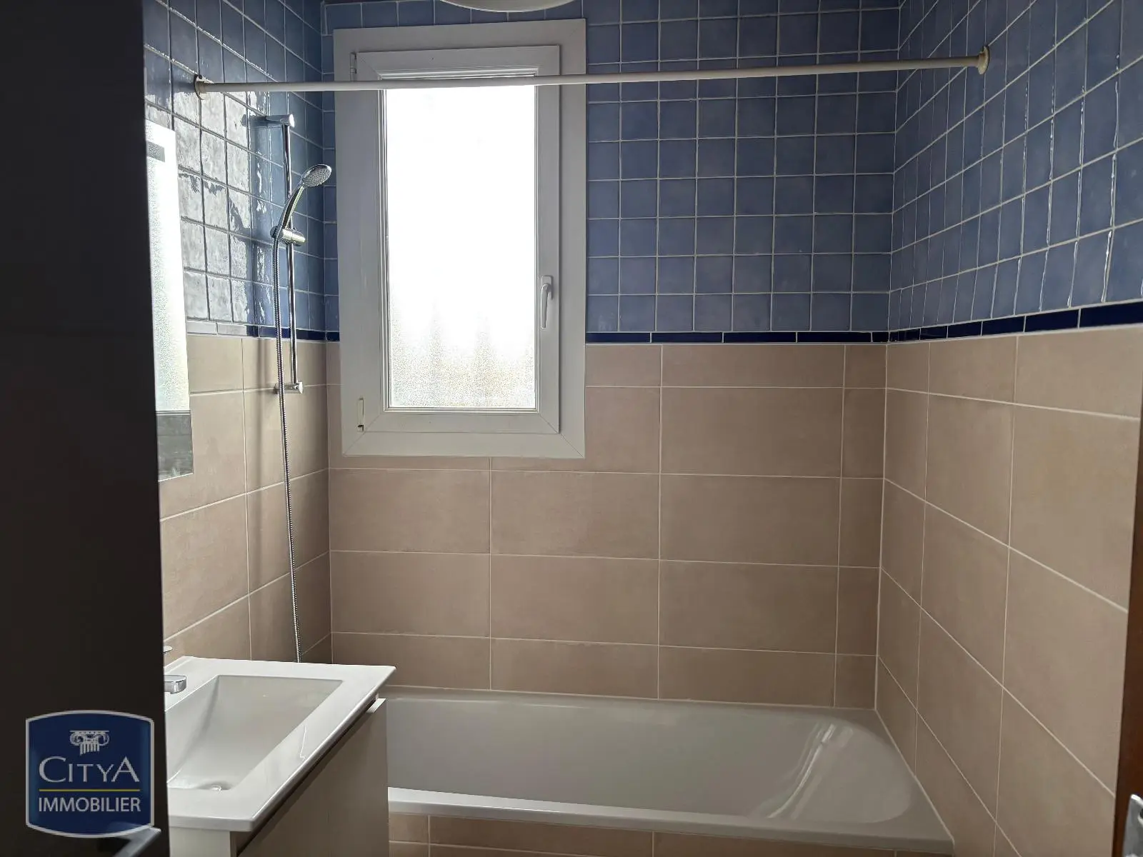 Photo 8 Appartement 3 pièces 58.5m²