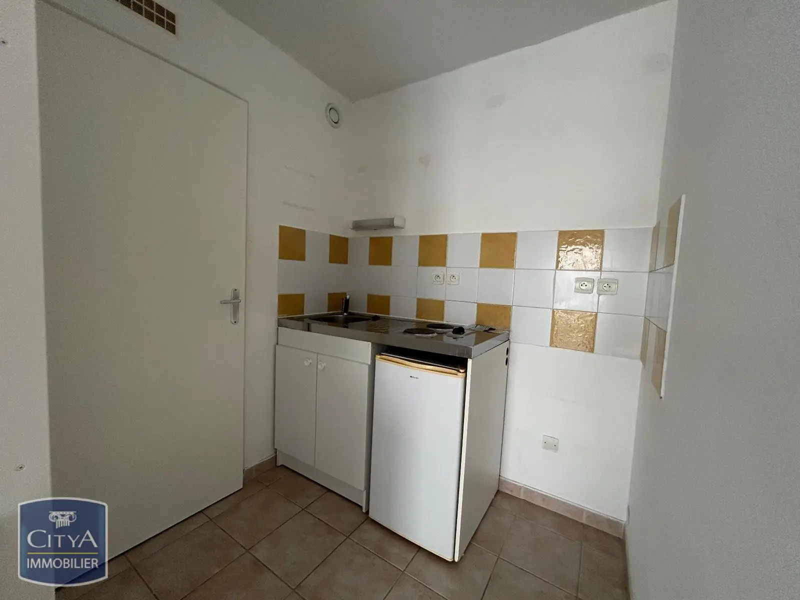 Photo 3 Appartement 2 pièces 47.9m²