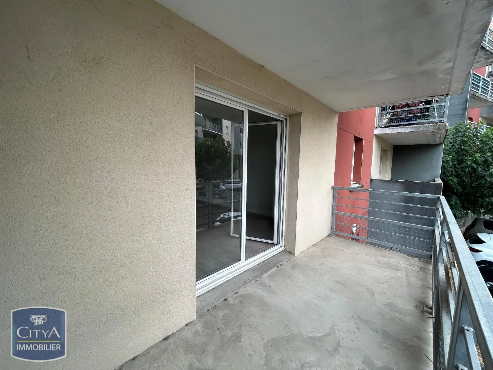 Photo 8 Appartement 2 pièces 47.9m²