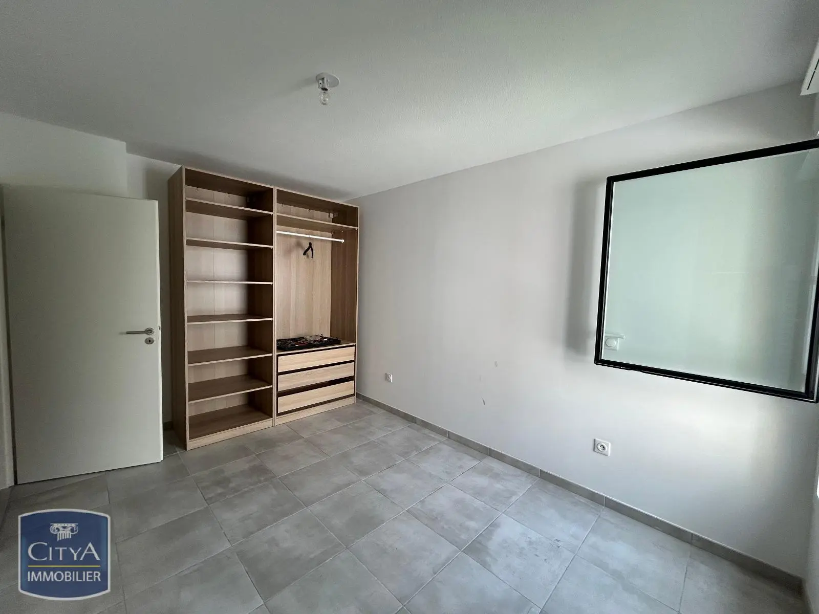 Photo 4 Appartement 2 pièces 52.9m²