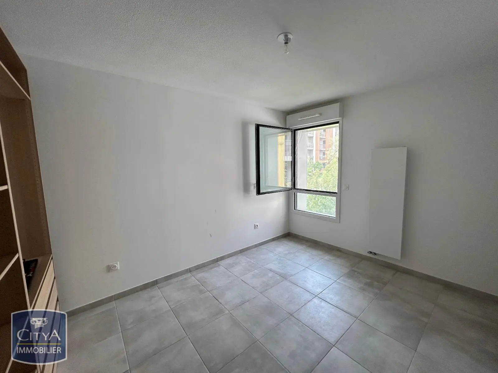 Photo 5 Appartement 2 pièces 52.9m²