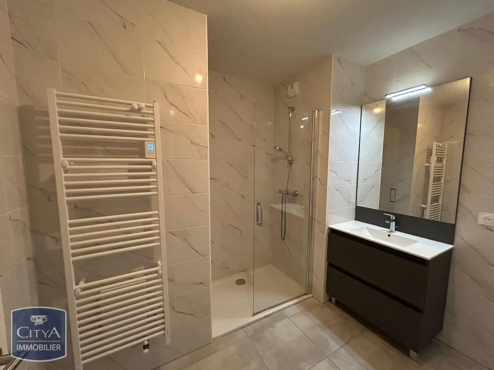Photo 6 Appartement 2 pièces 52.9m²