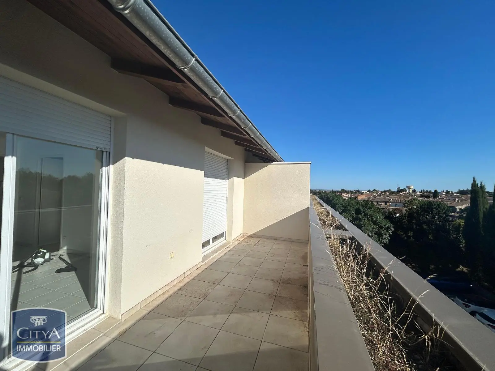 Photo 2 Appartement 2 pièces 41.93m²