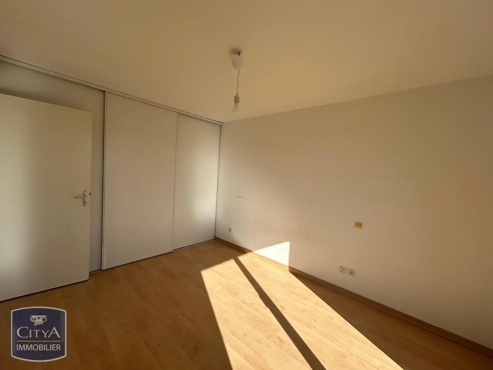 Photo 4 Appartement 2 pièces 41.93m²
