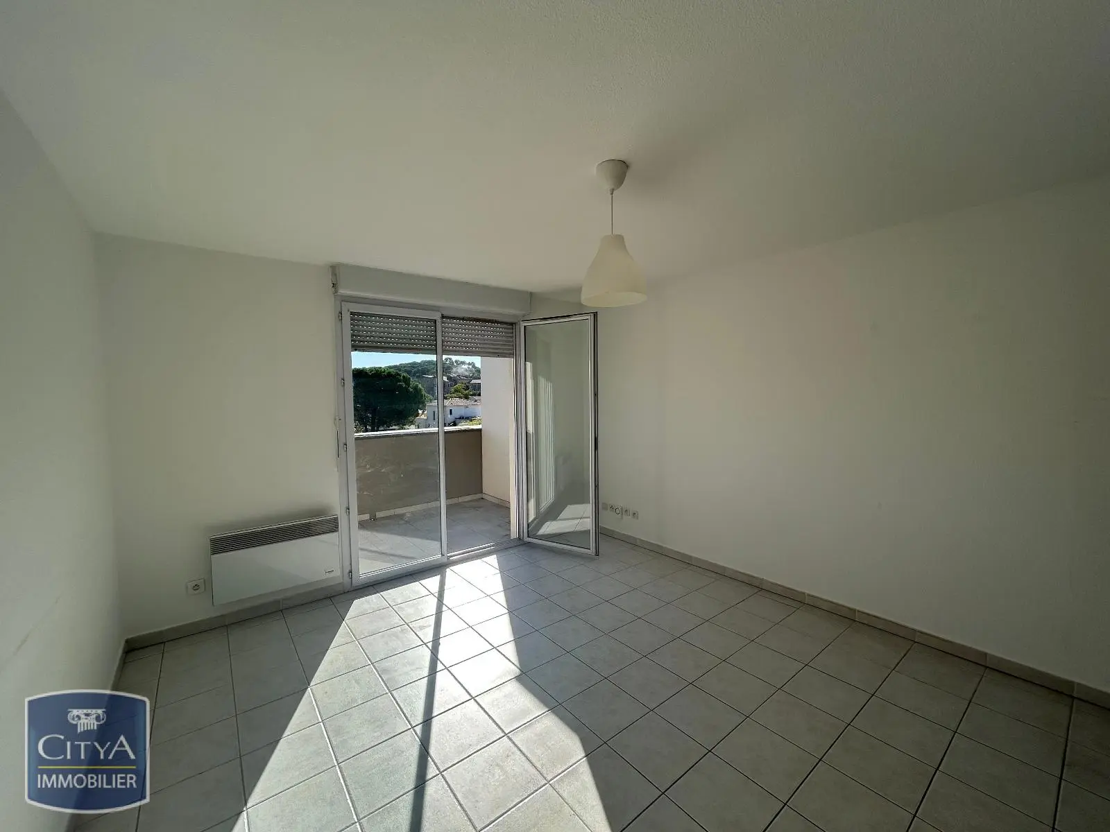 Photo 5 Appartement 2 pièces 41.93m²