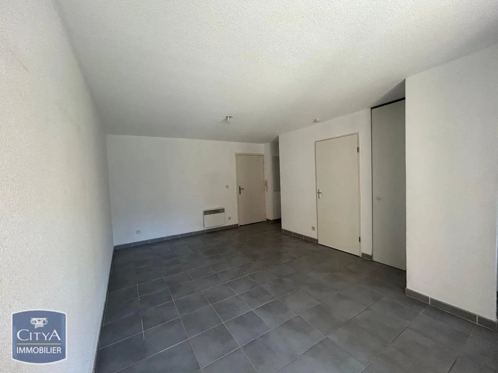 Photo 4 Appartement 2 pièces 42.03m²