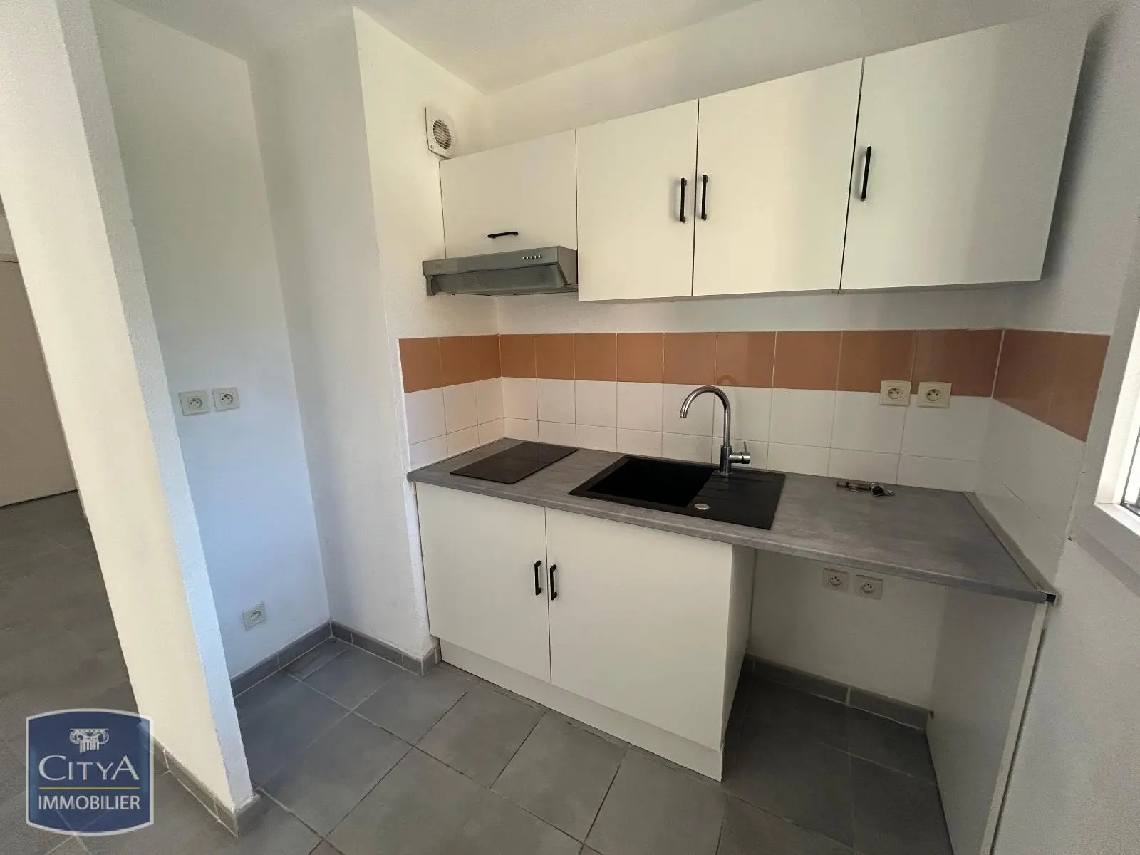 Photo 3 Appartement 2 pièces 42.03m²