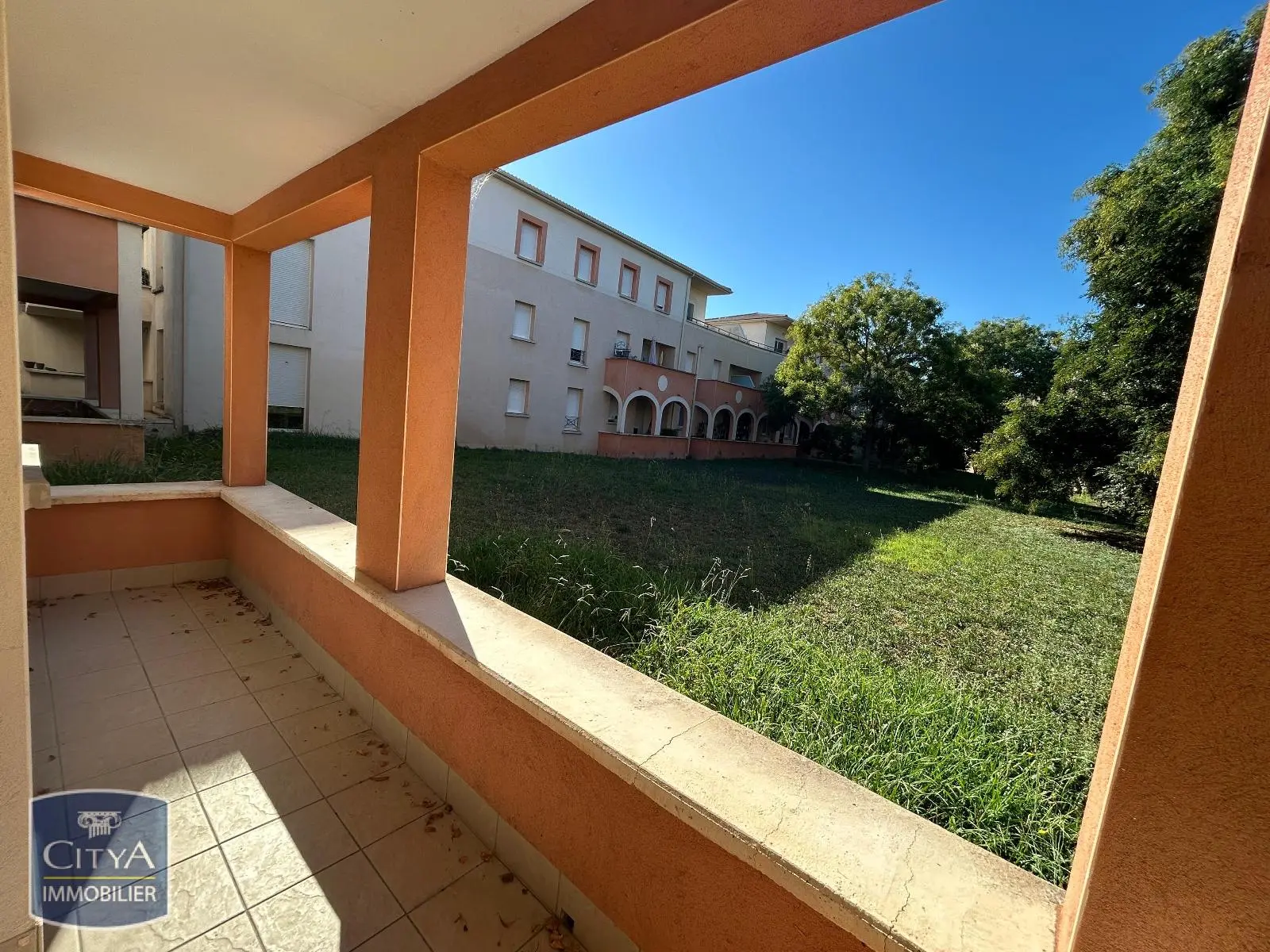 Photo 5 Appartement 2 pièces 42.03m²