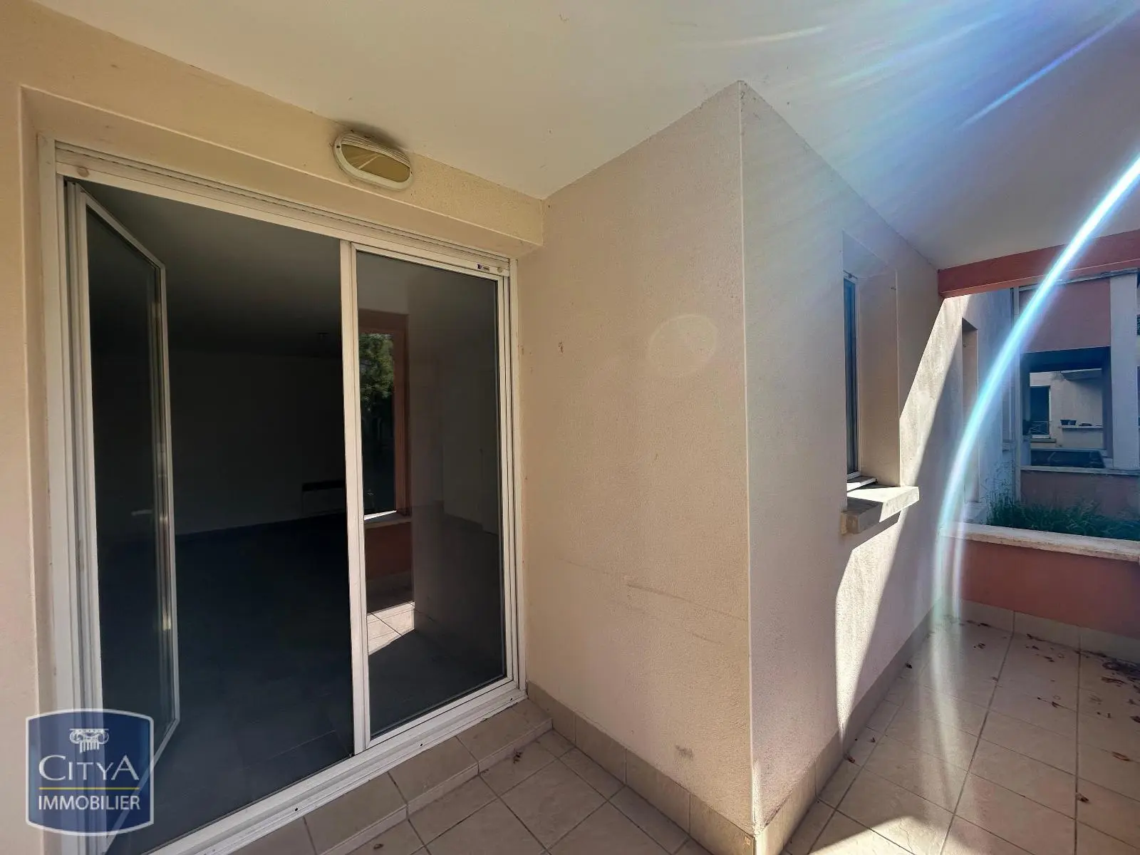 Photo 6 Appartement 2 pièces 42.03m²