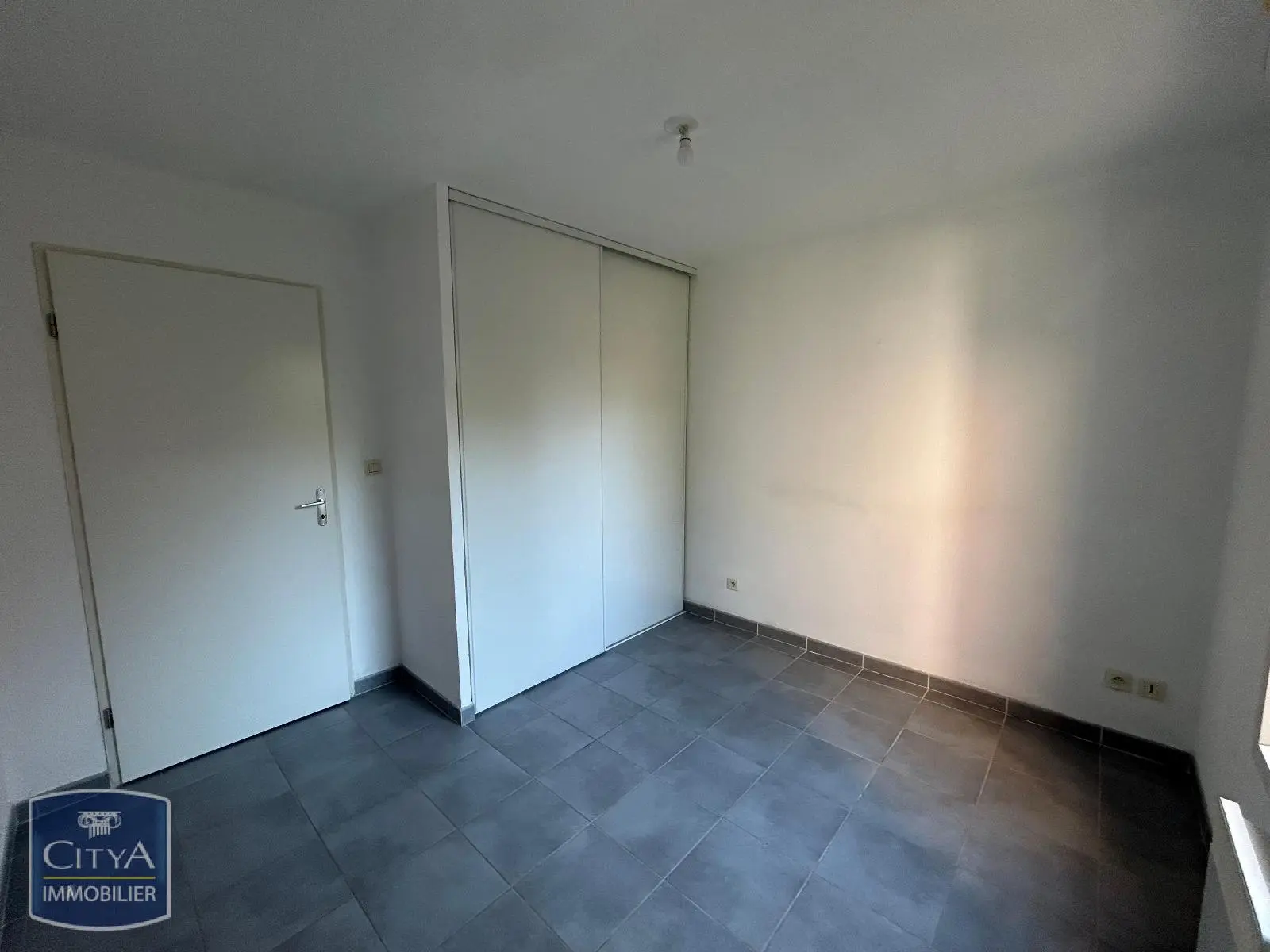 Photo 7 Appartement 2 pièces 42.03m²