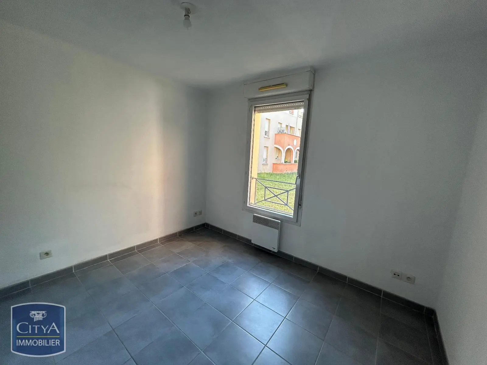 Photo 8 Appartement 2 pièces 42.03m²