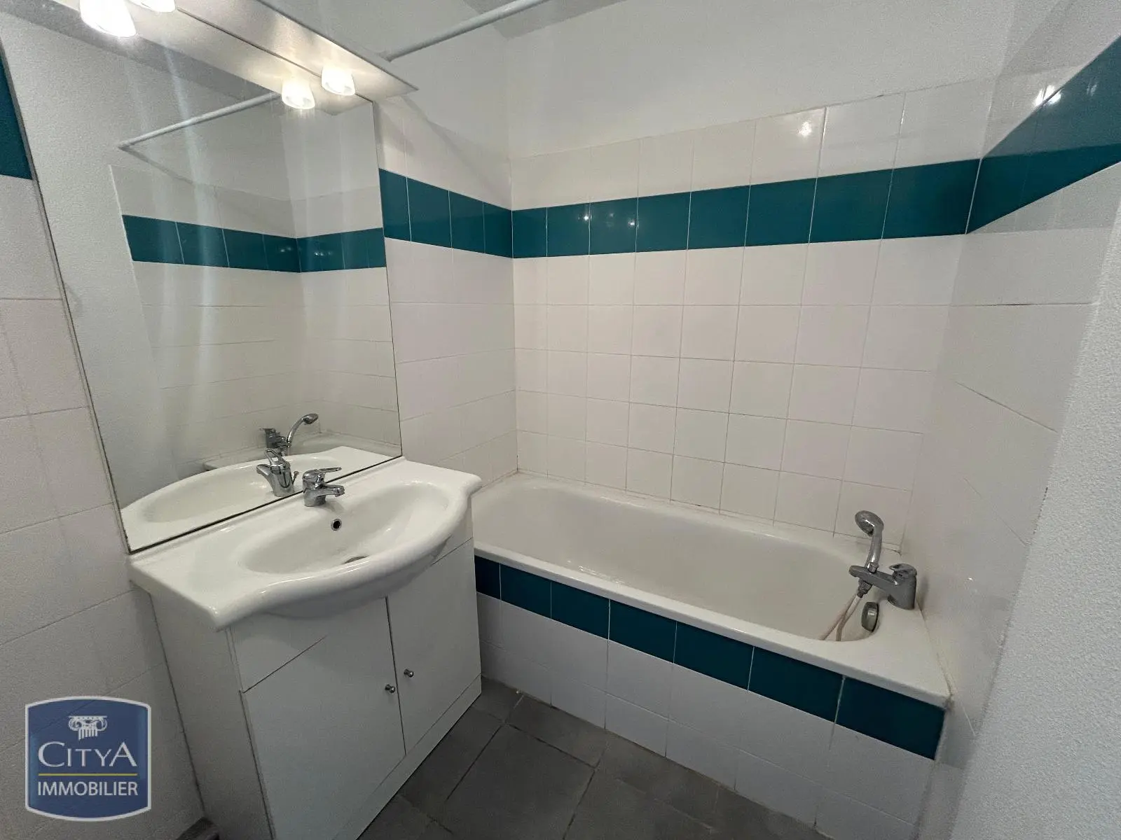 Photo 9 Appartement 2 pièces 42.03m²