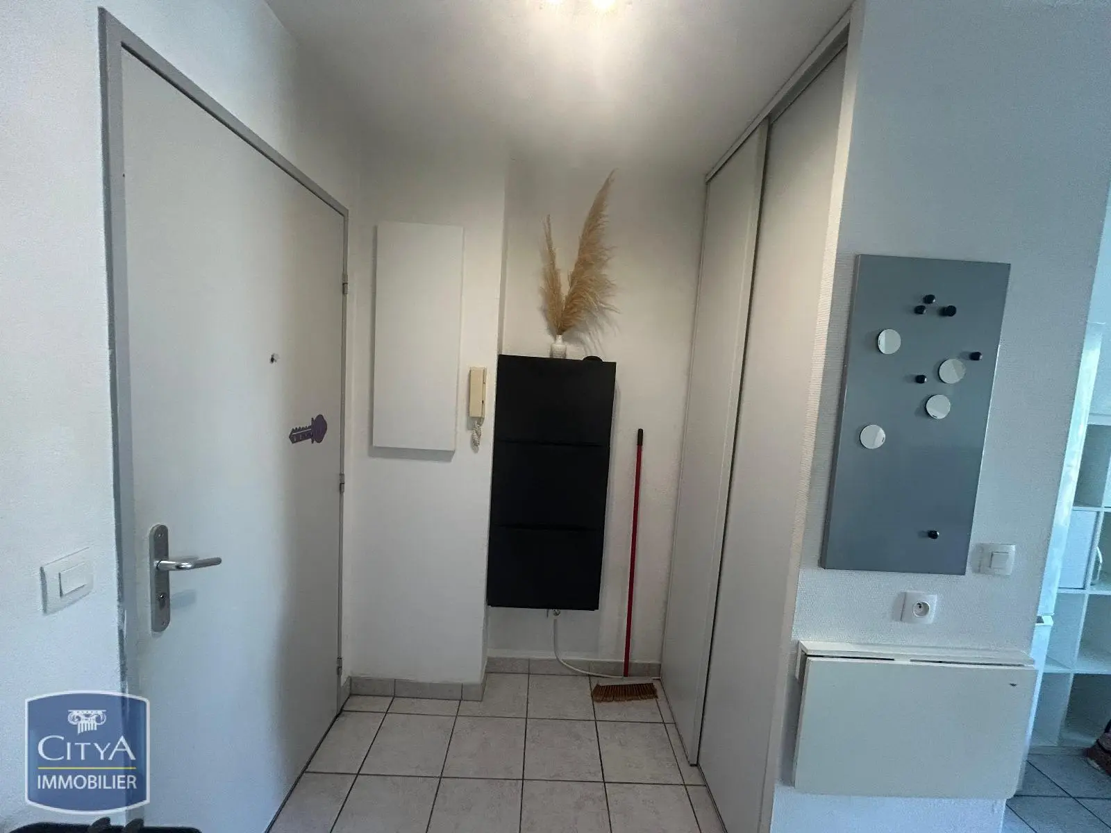 Photo 7 Appartement 2 pièces 34.3m²