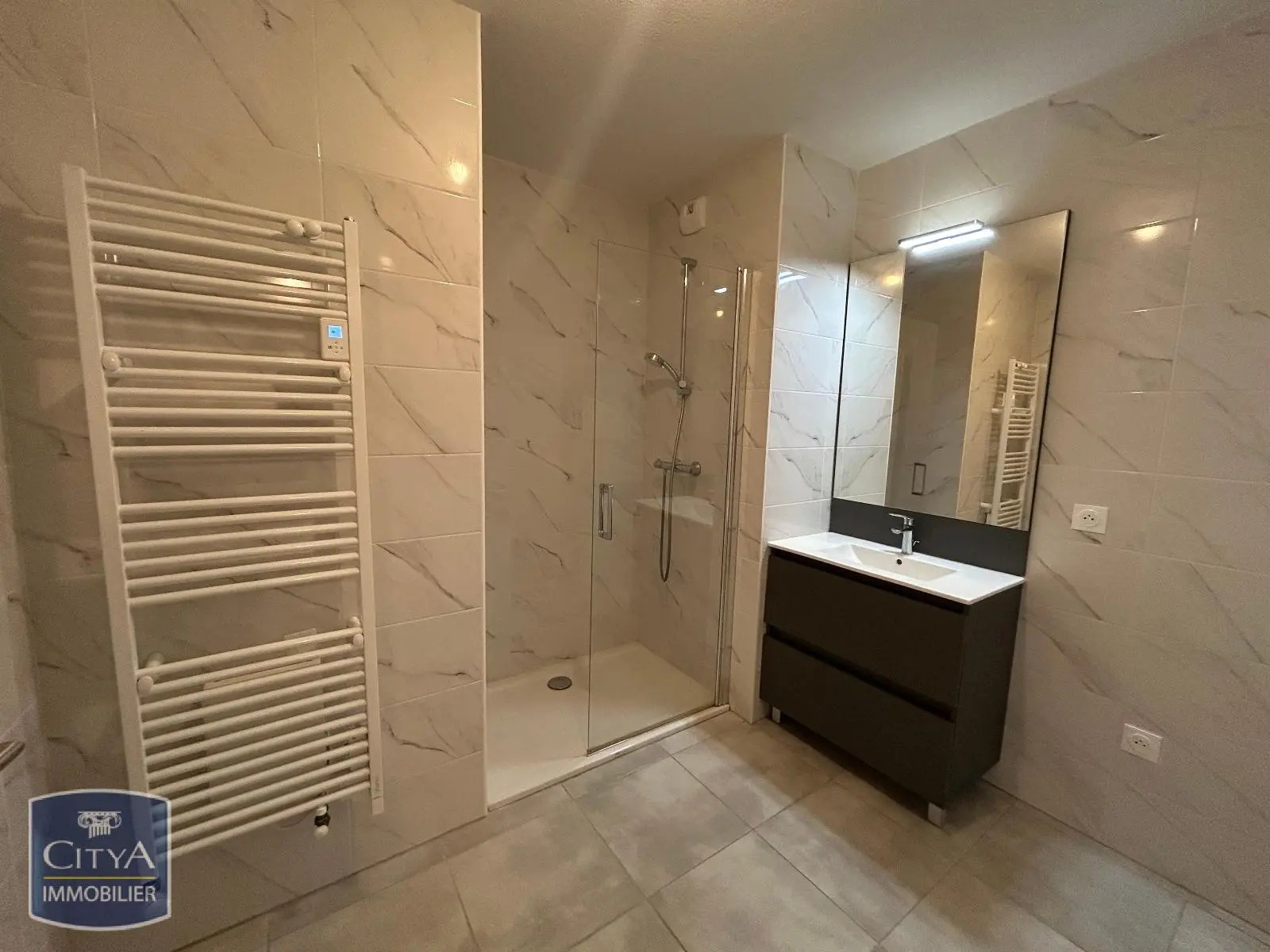 Photo 6 Appartement 2 pièces 52.9m²