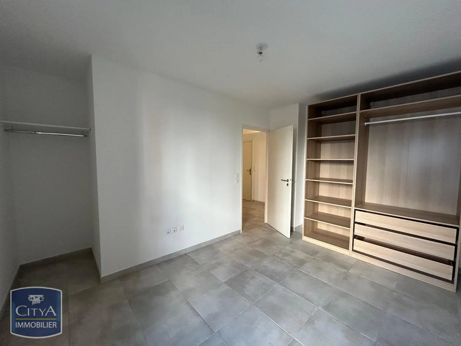 Photo 4 Appartement 2 pièces 52.9m²