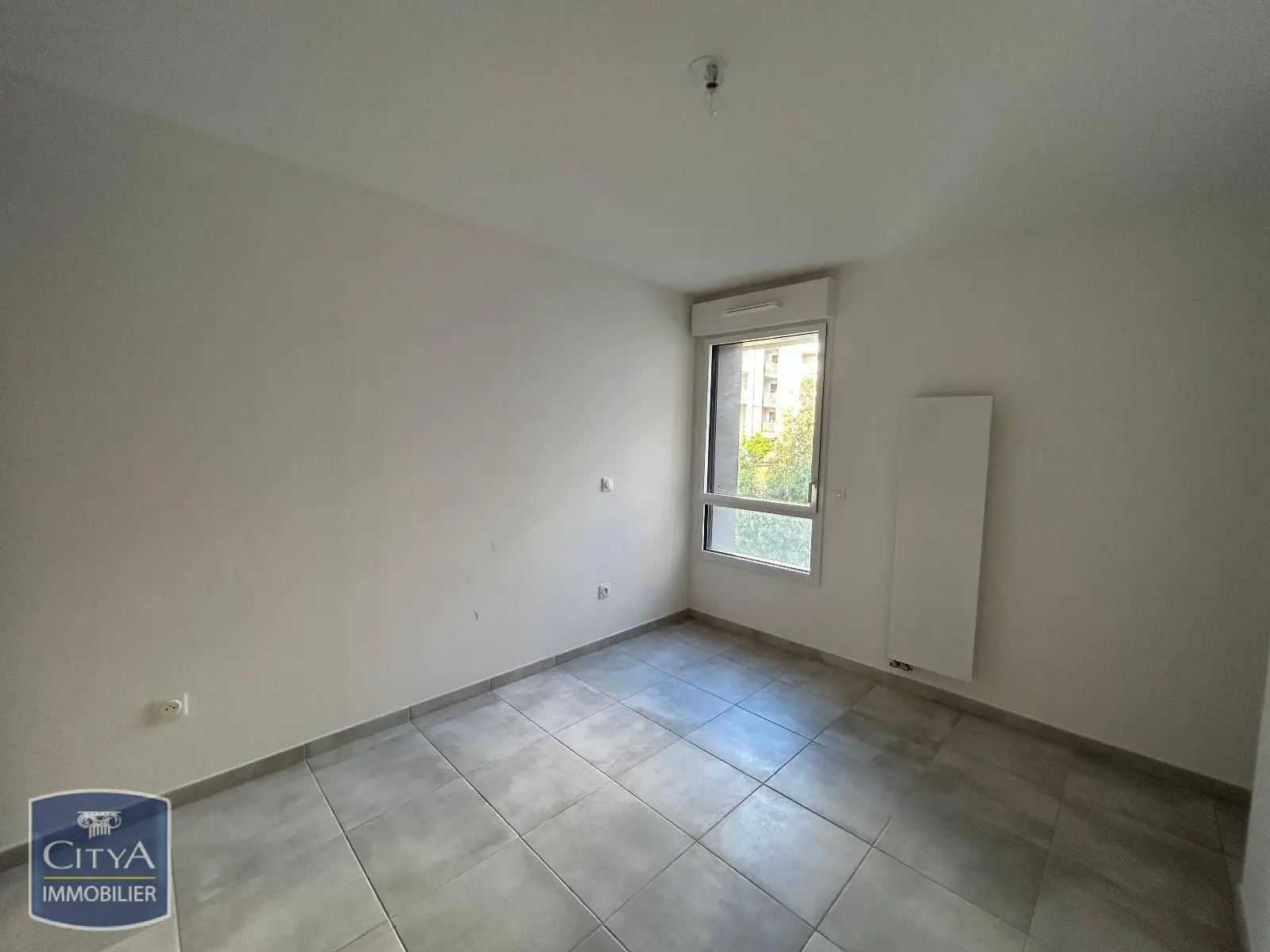 Photo 5 Appartement 2 pièces 52.9m²