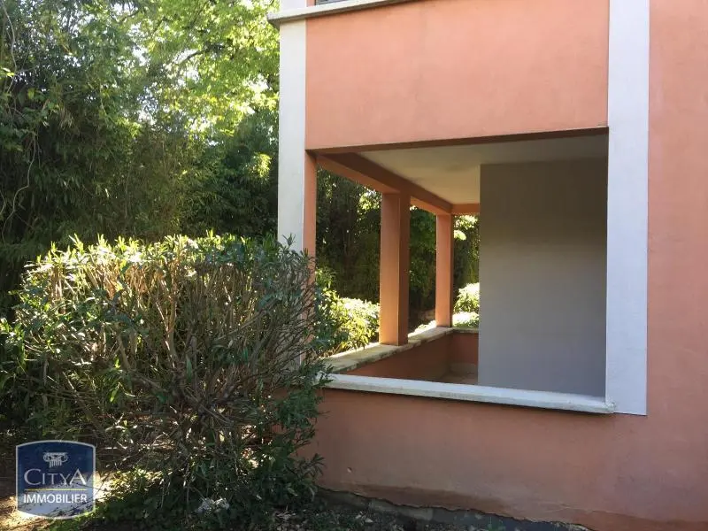 Photo 7 Appartement 3 pièces 60.85m²