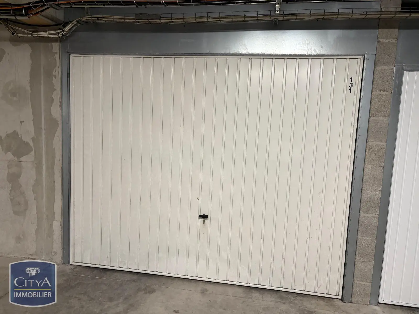 Photo 10 Appartement 3 pièces 55.27m²