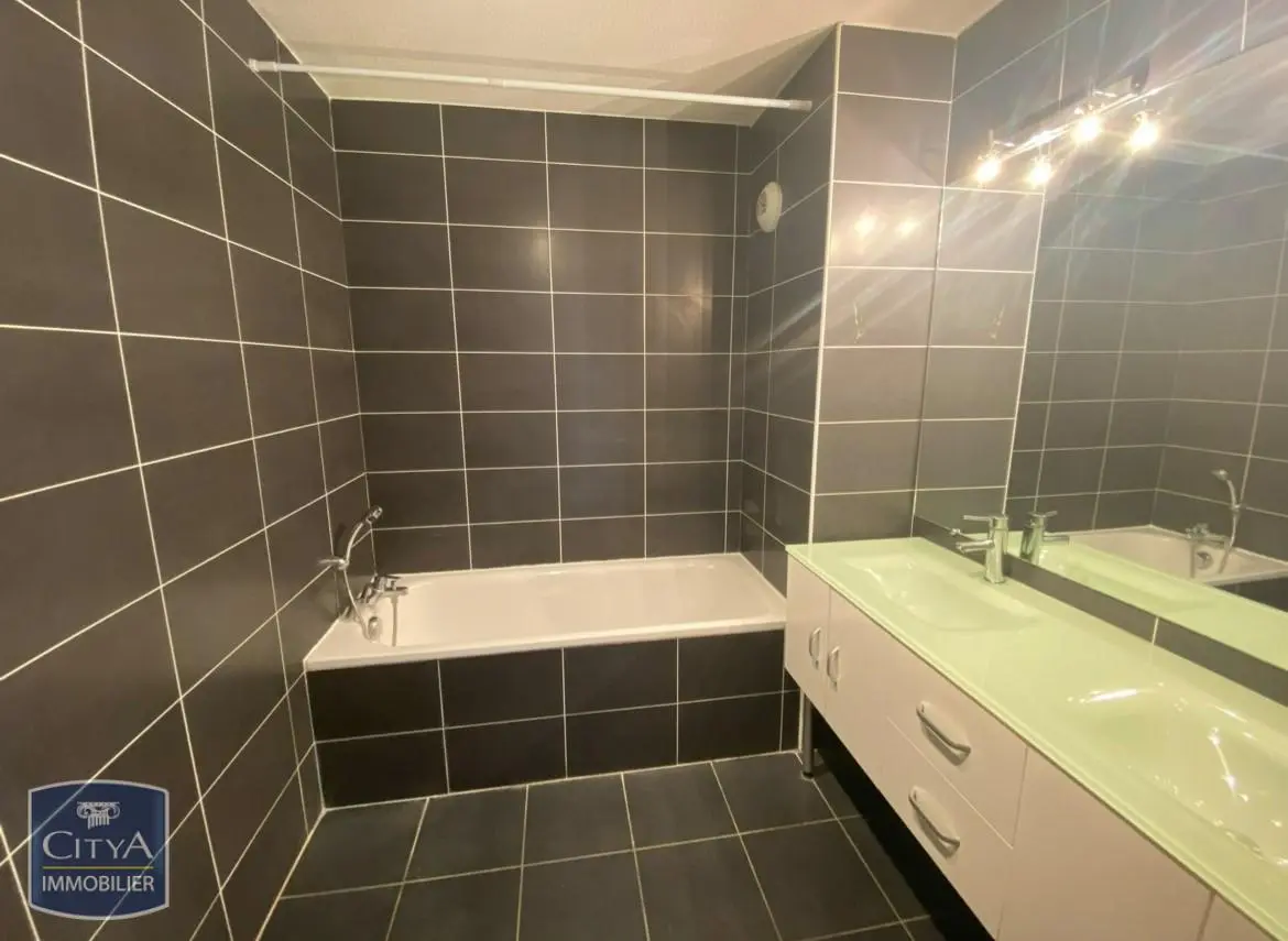 Photo 9 Appartement 3 pièces 76.32m²