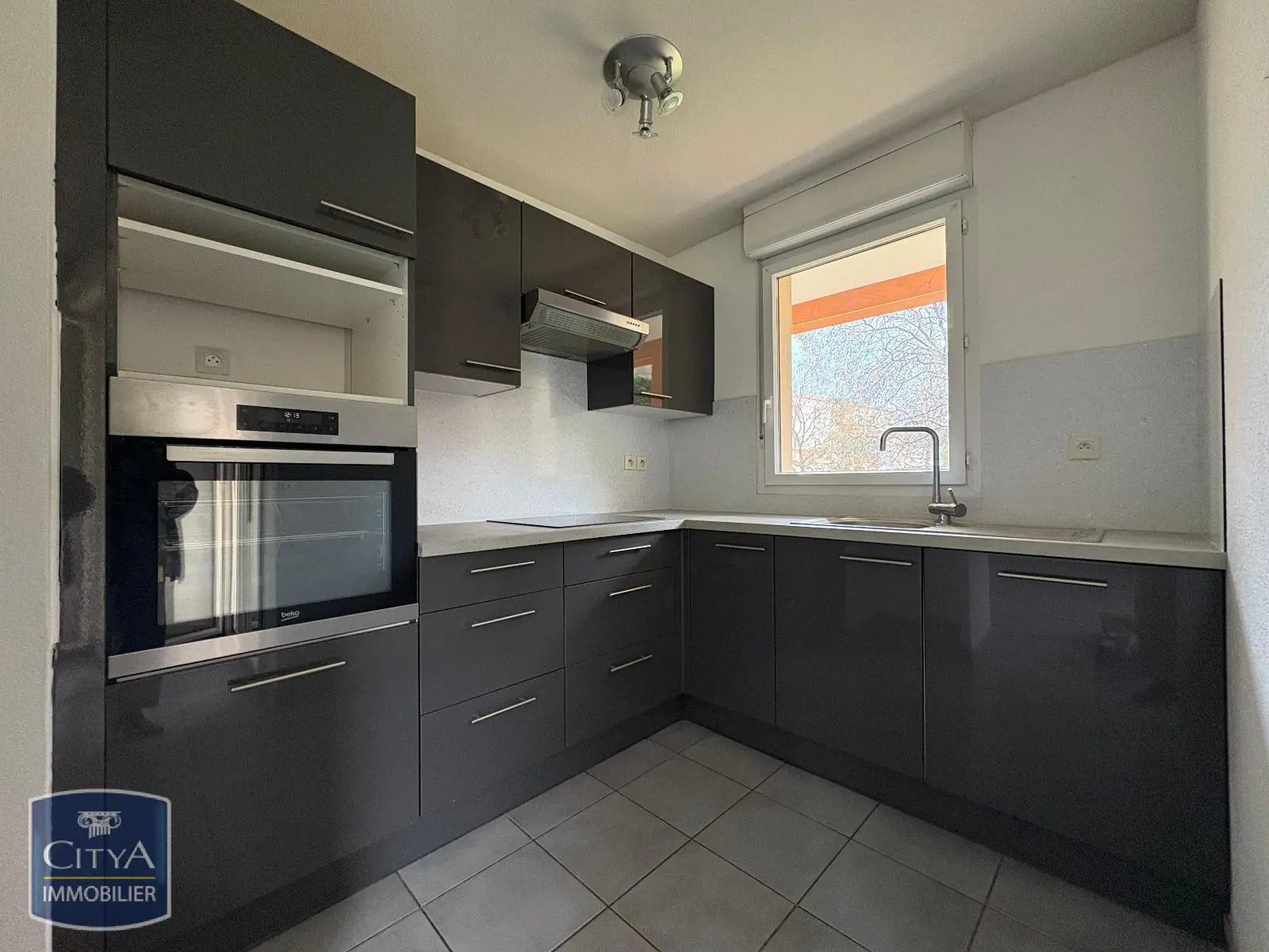 Photo 8 Appartement 3 pièces 59.94m²