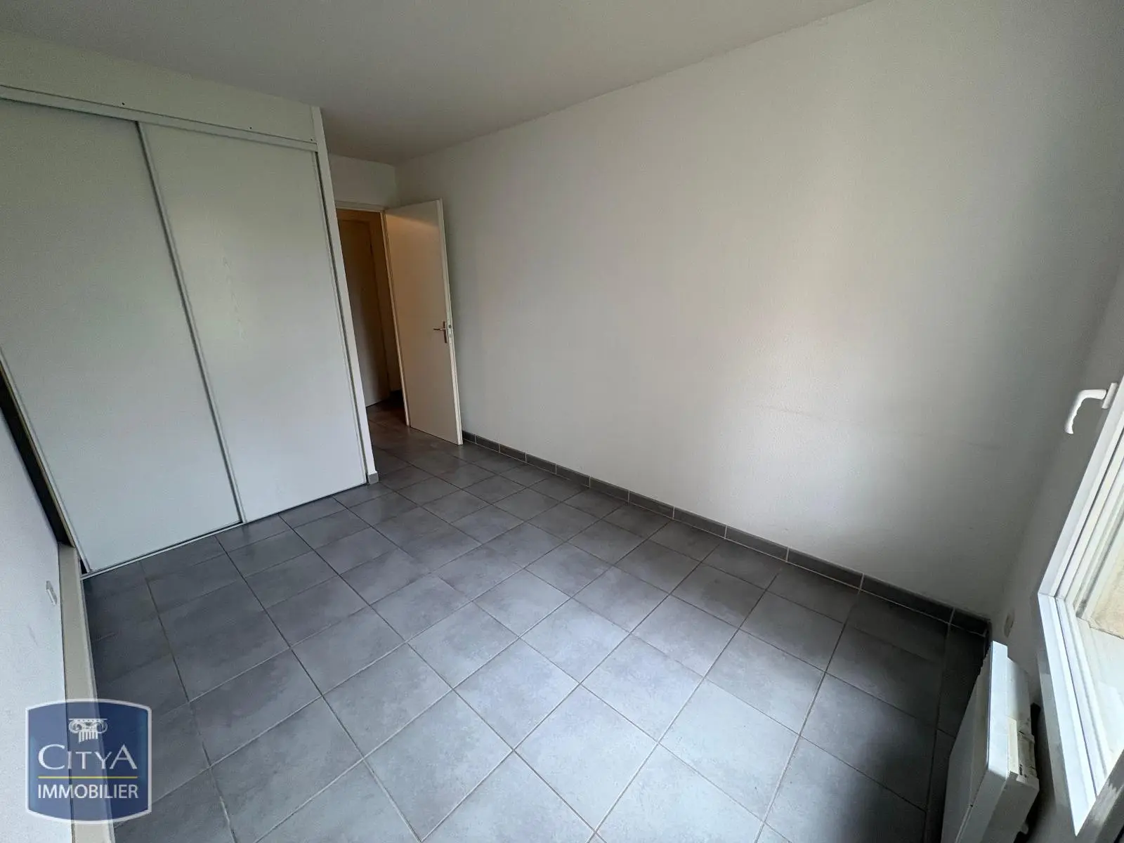 Photo 9 Appartement 3 pièces 59.94m²