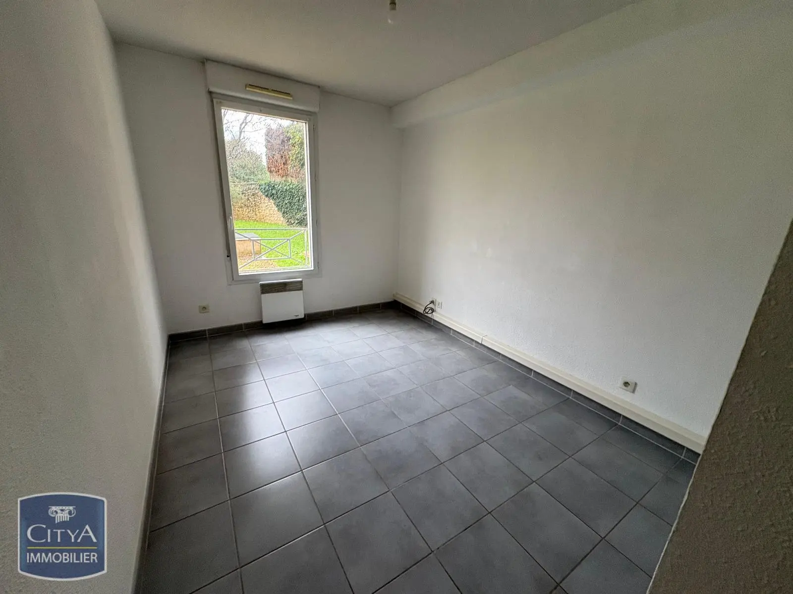 Photo 10 Appartement 3 pièces 59.94m²