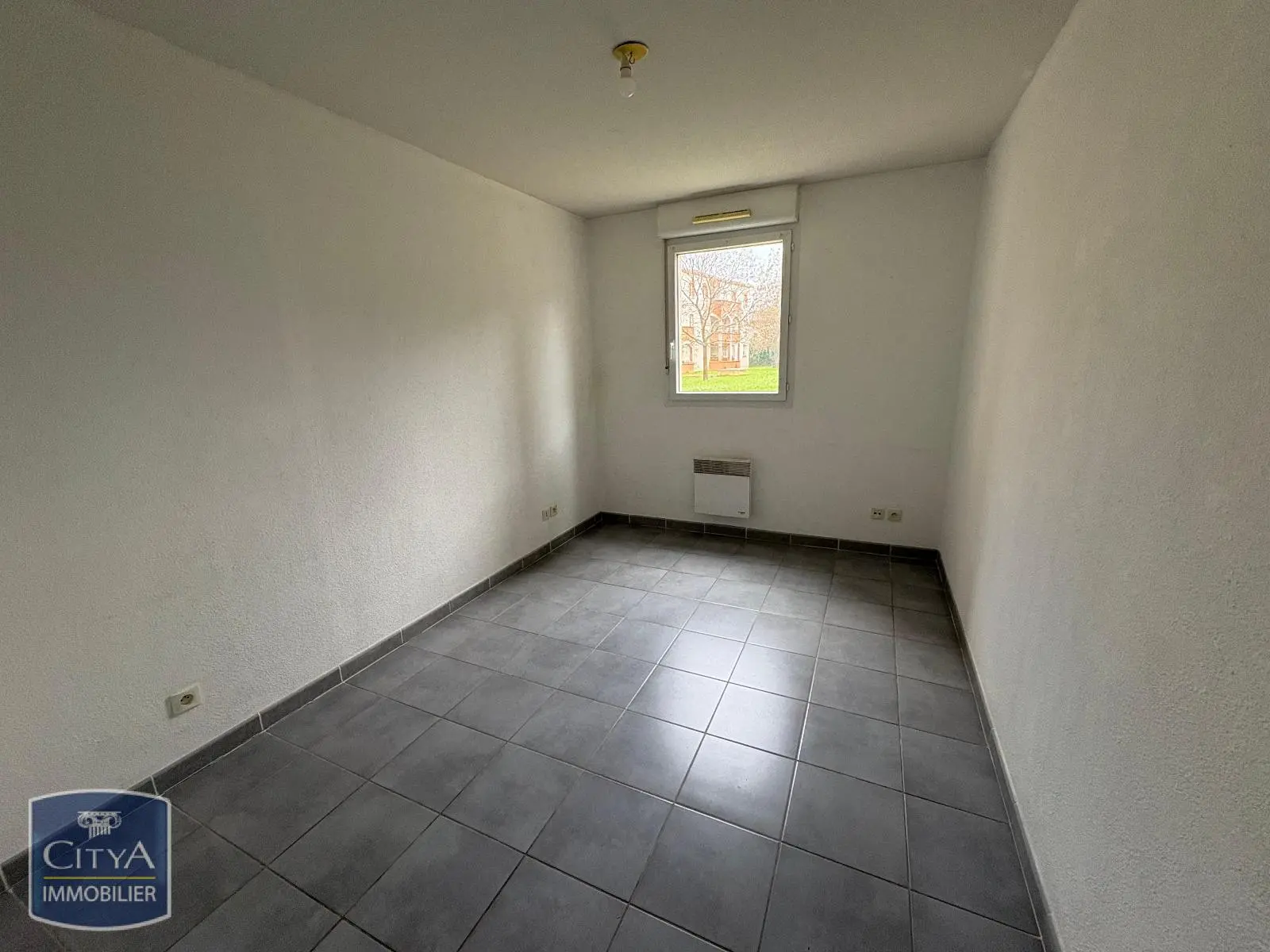 Photo 11 Appartement 3 pièces 59.94m²