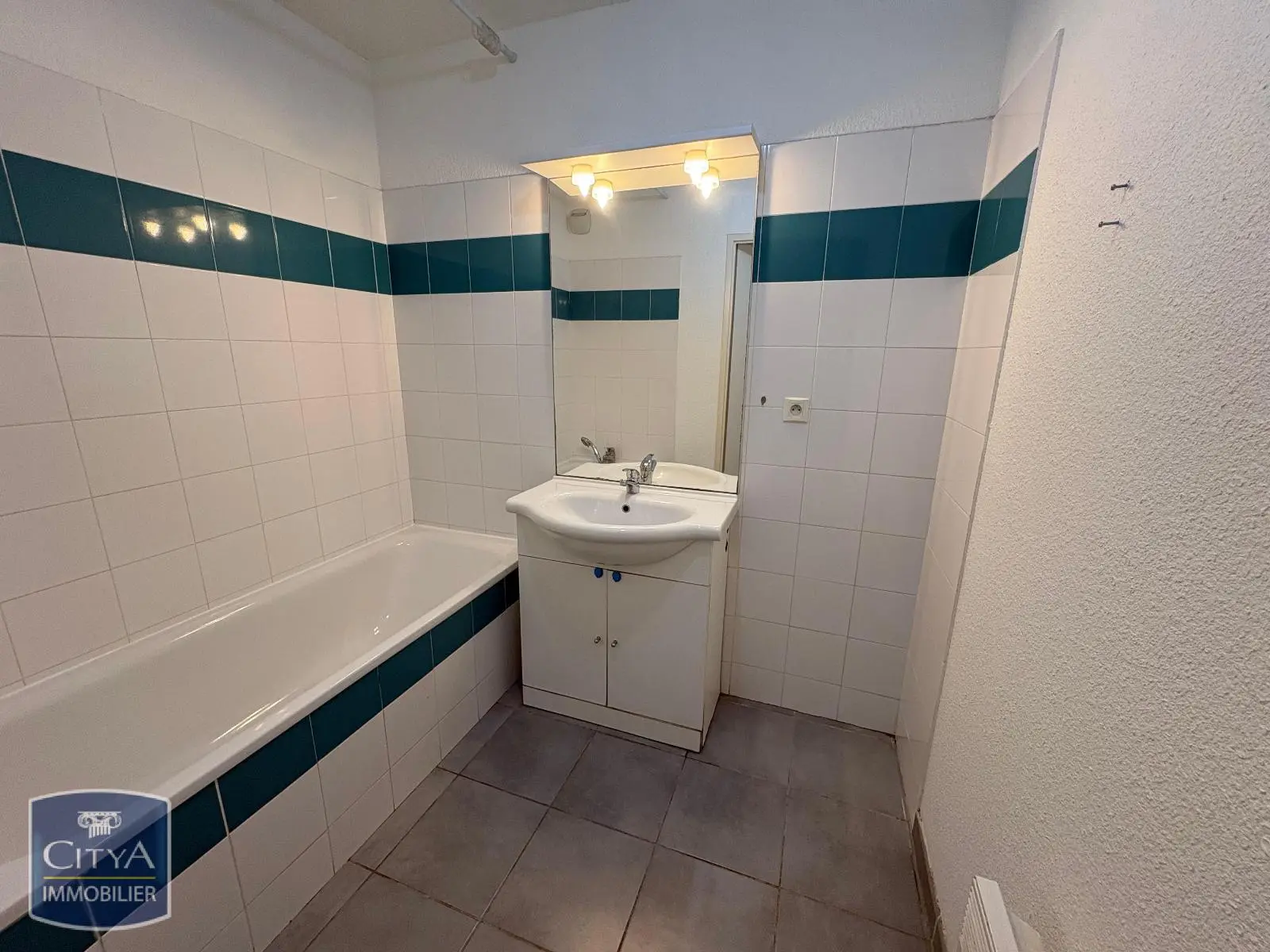 Photo 13 Appartement 3 pièces 59.94m²