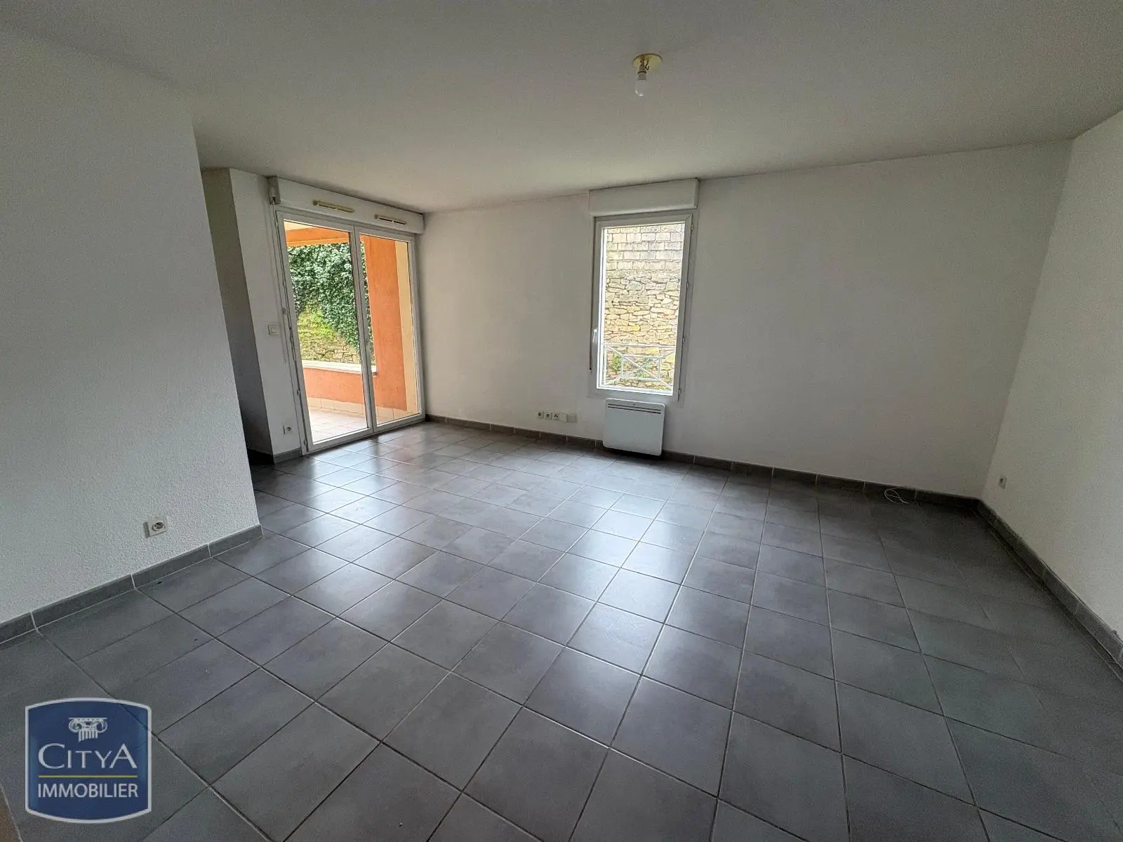 Photo 4 Appartement 3 pièces 59.94m²