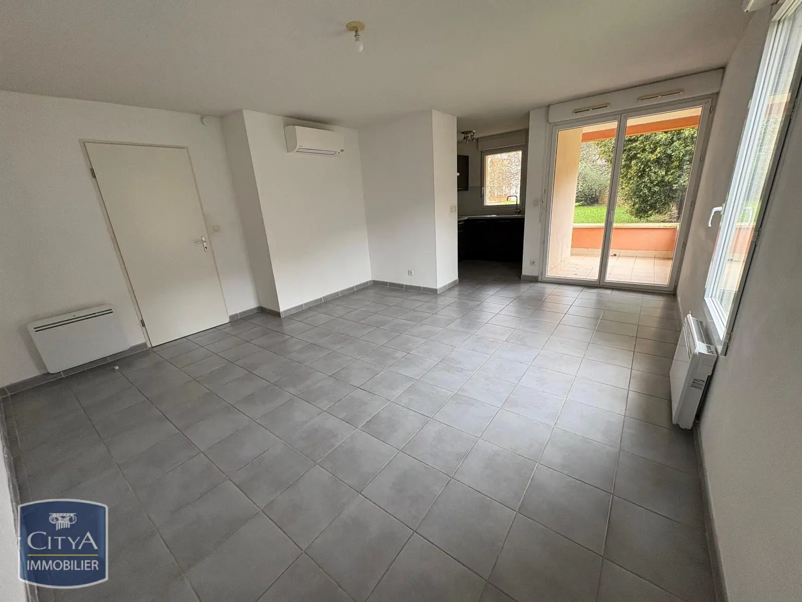 Photo 5 Appartement 3 pièces 59.94m²