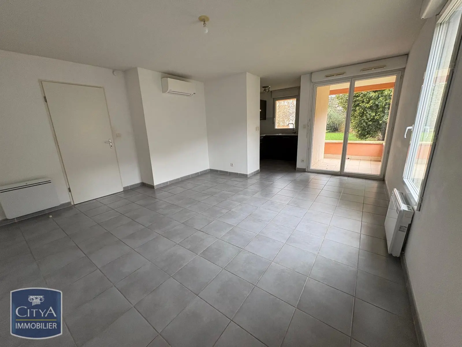 Photo 6 Appartement 3 pièces 59.94m²