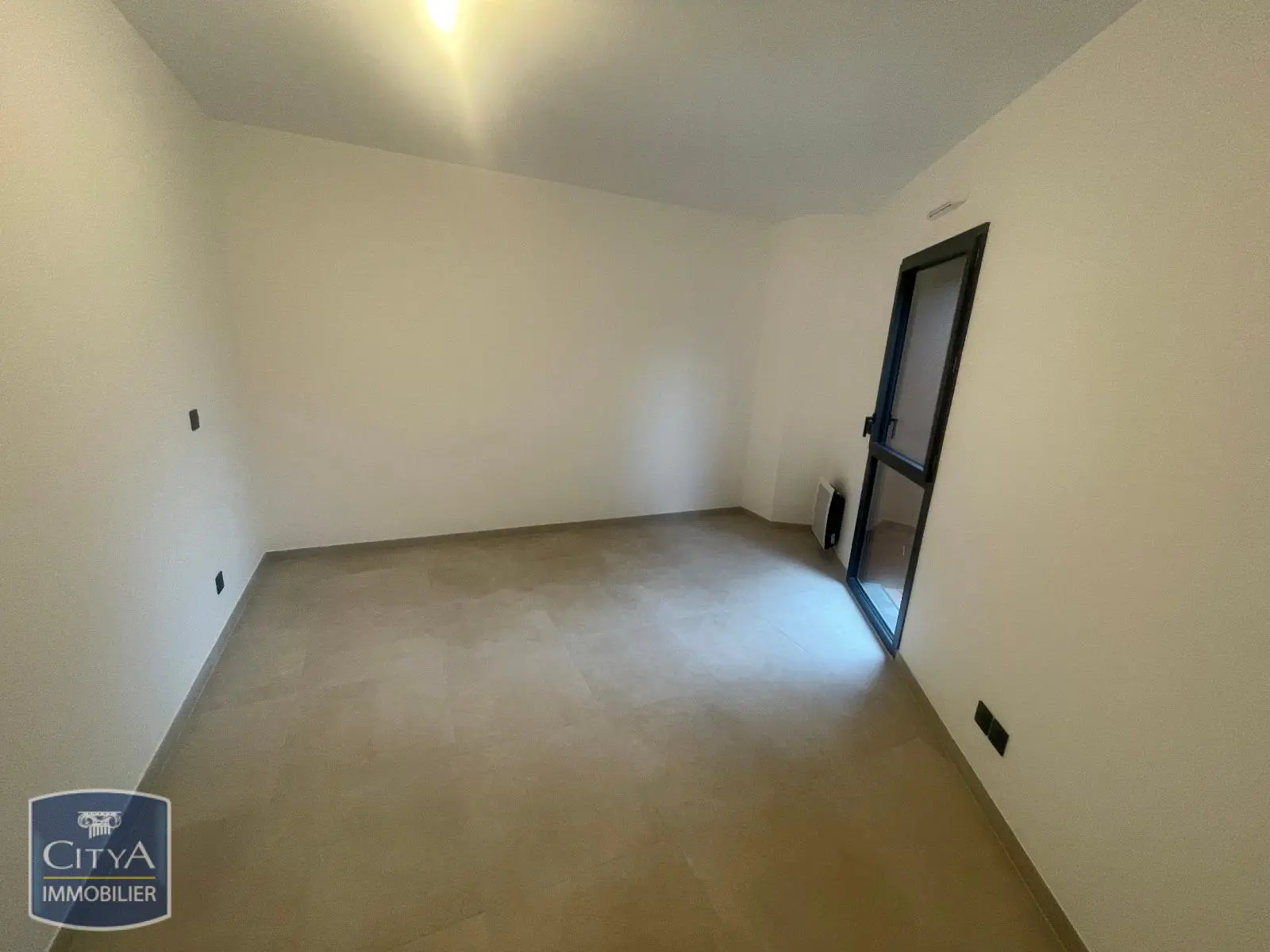 Photo 4 Appartement 2 pièces 40.8m²