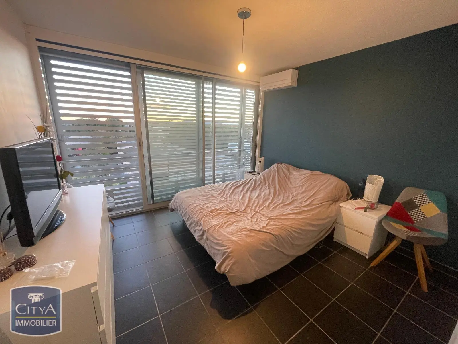 Photo 5 Appartement 3 pièces 76.32m²