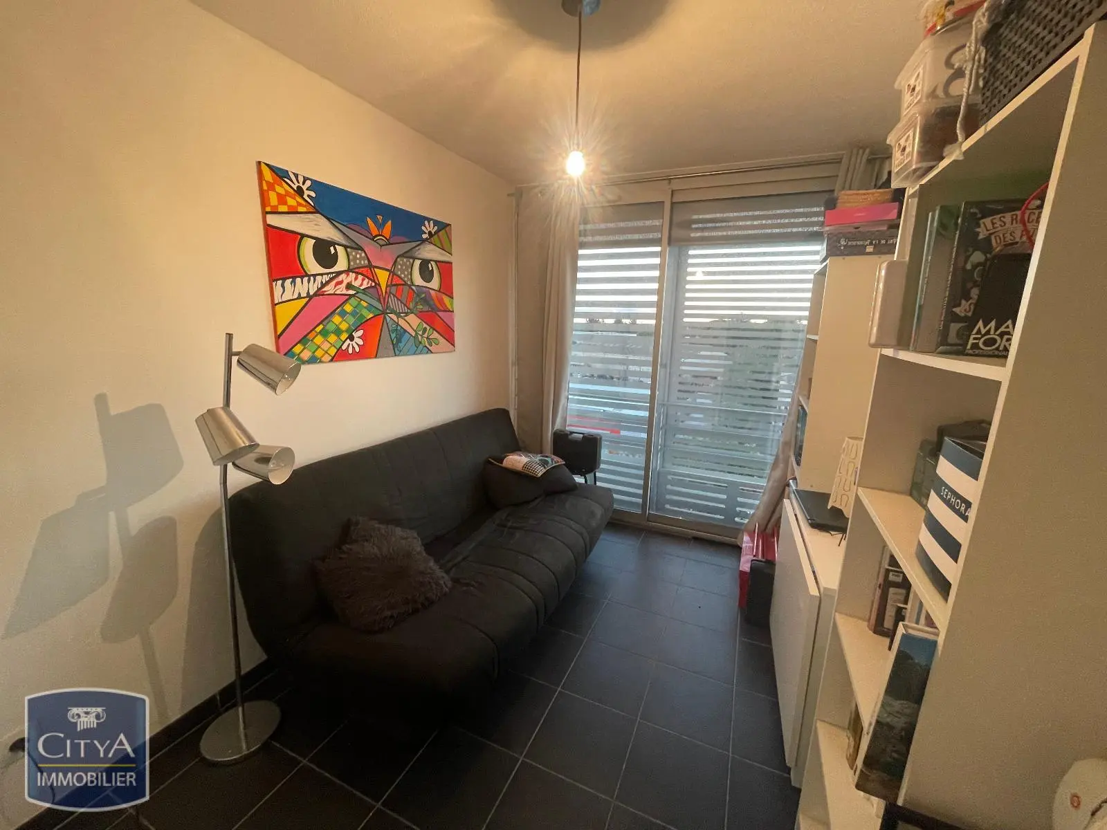 Photo 7 Appartement 3 pièces 76.32m²