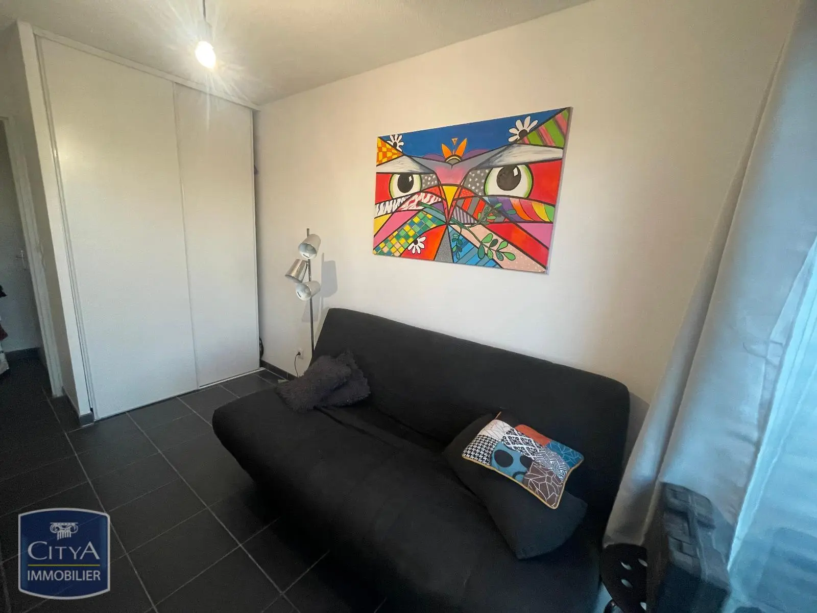 Photo 6 Appartement 3 pièces 76.32m²