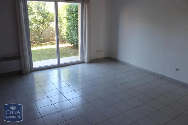 Photo 2 Appartement 2 pièces 46.65m²