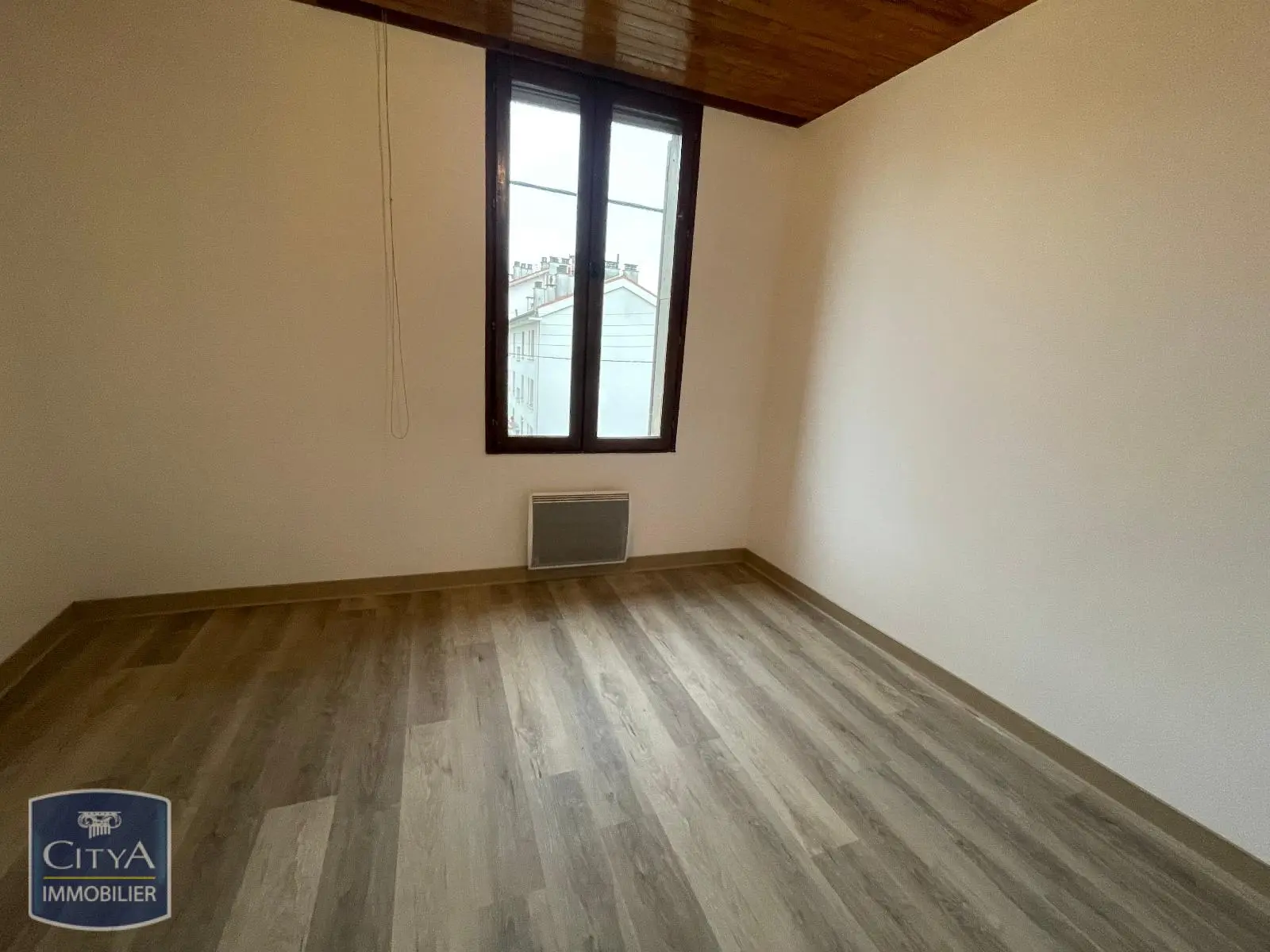 Photo 3 Appartement 4 pièces 96.05m²