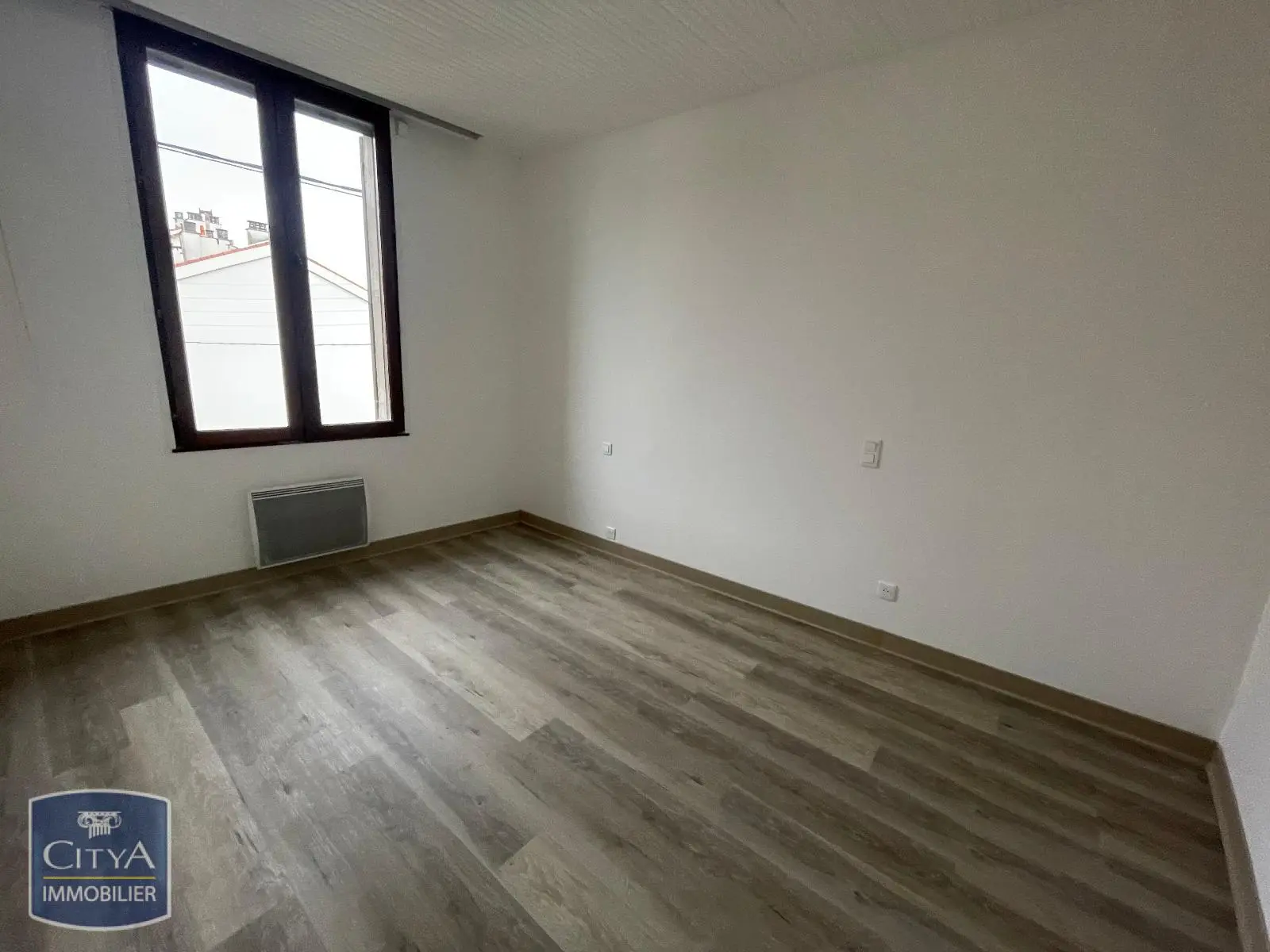 Photo 4 Appartement 4 pièces 96.05m²