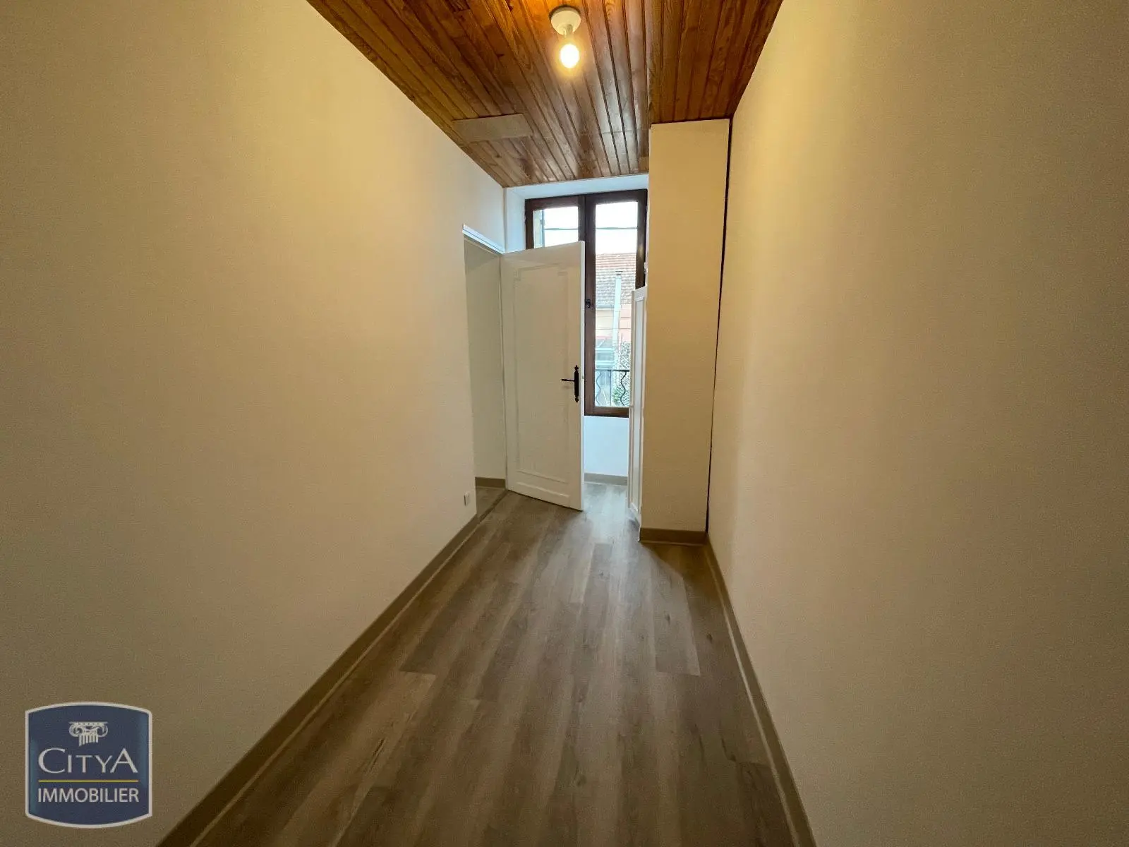 Photo 5 Appartement 4 pièces 96.05m²