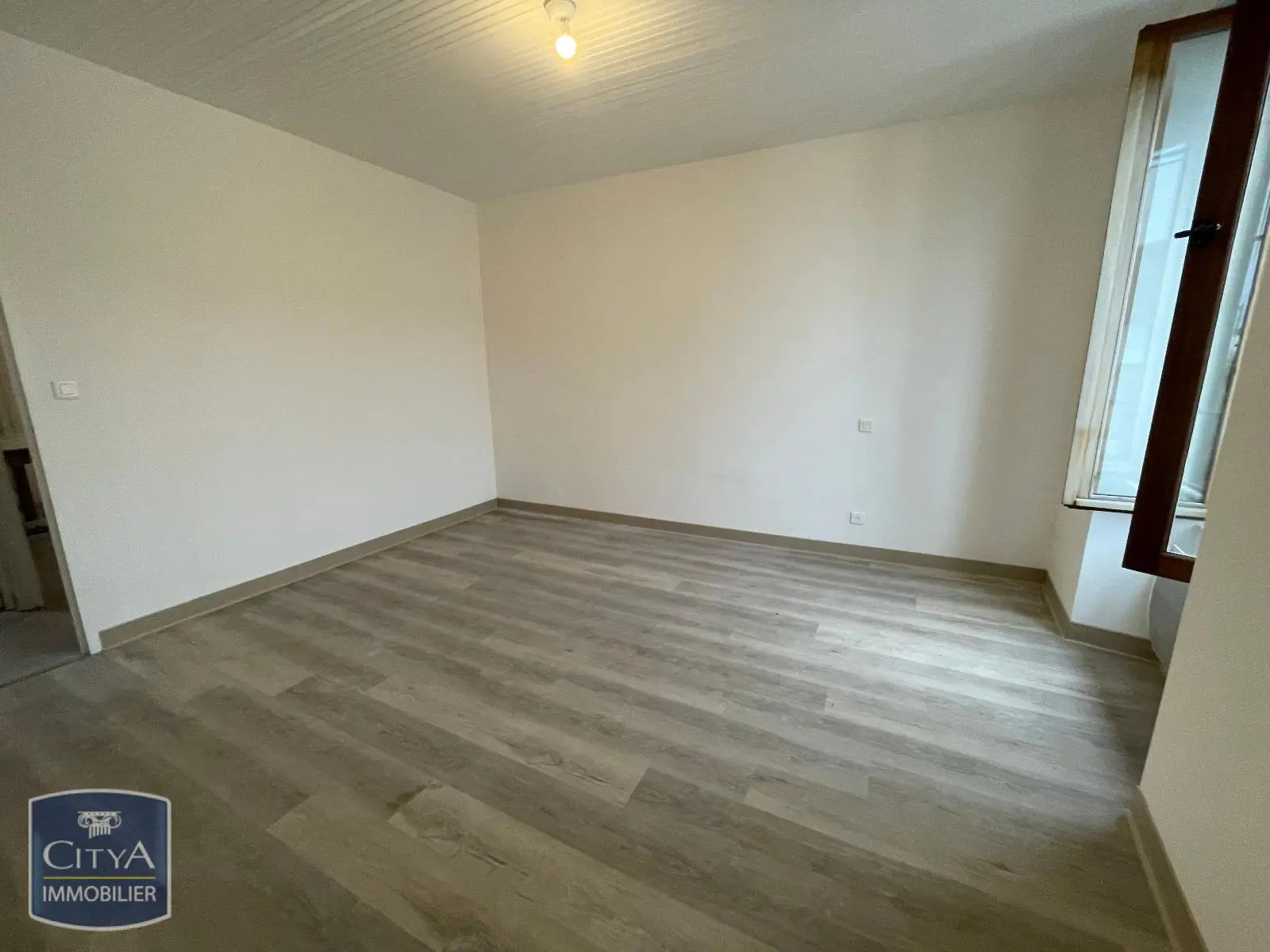Photo 6 Appartement 4 pièces 96.05m²