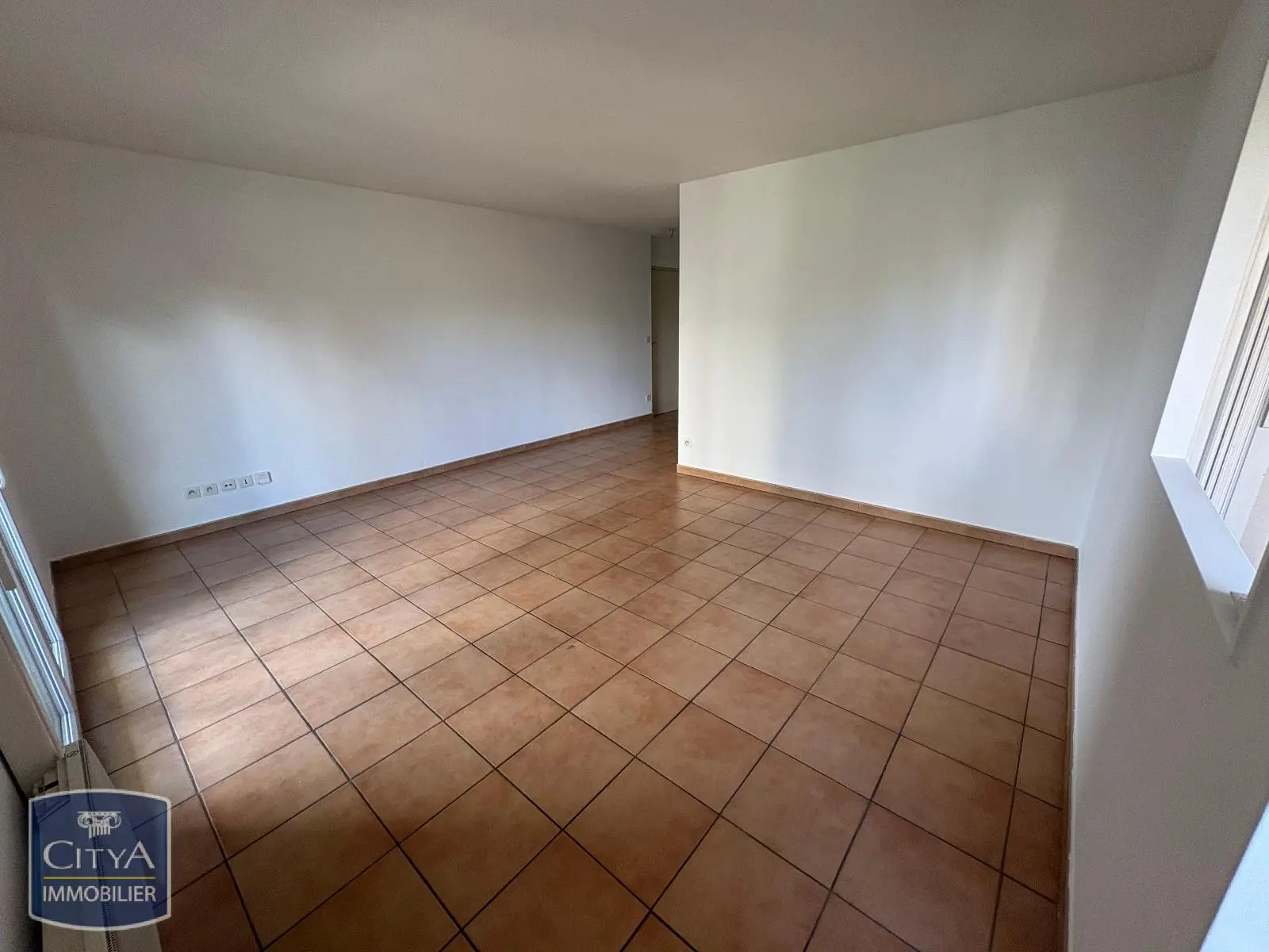 Photo 1 Appartement 2 pièces 48m²