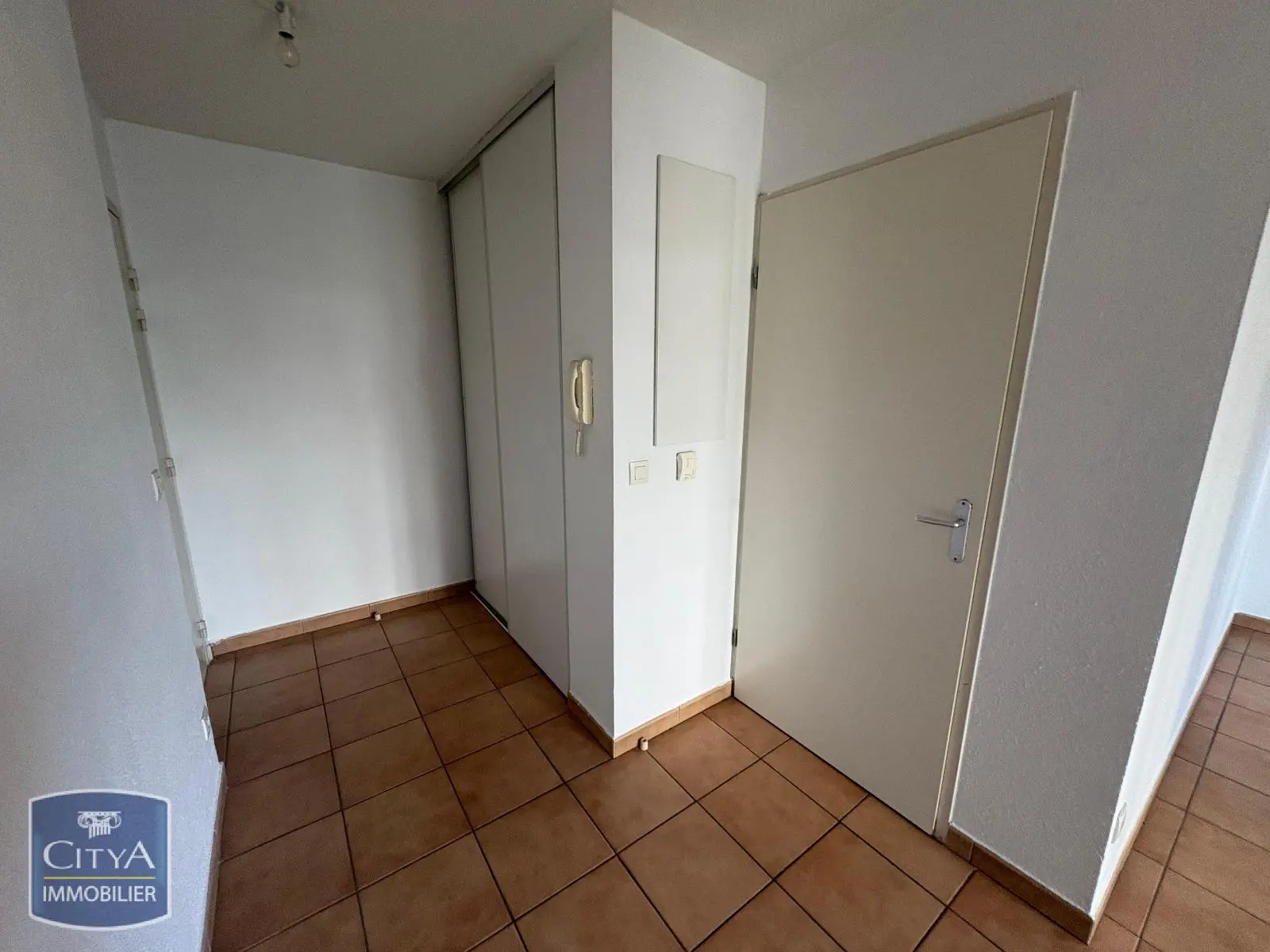 Photo 3 appartement Nîmes
