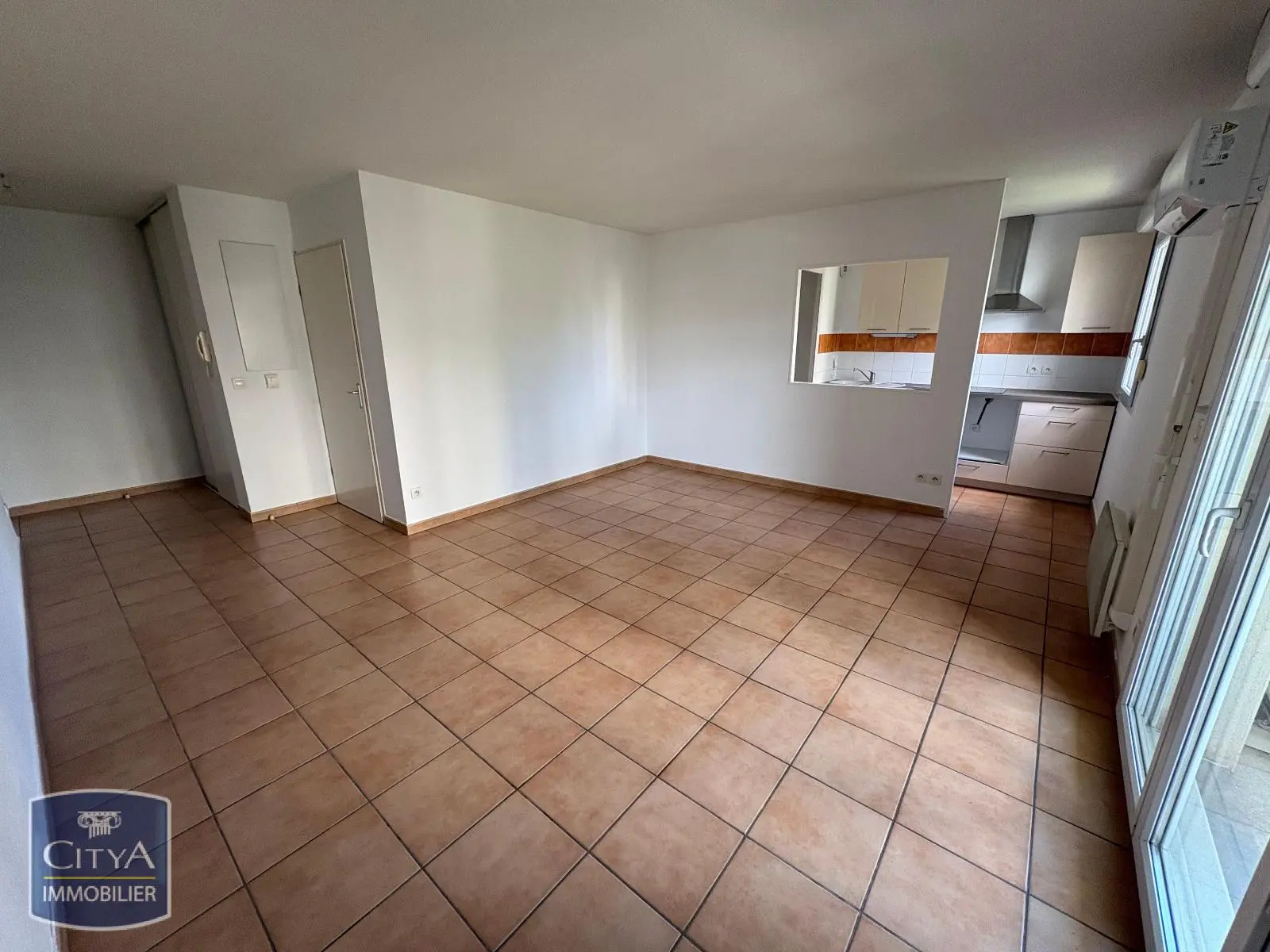 Photo 4 appartement Nîmes