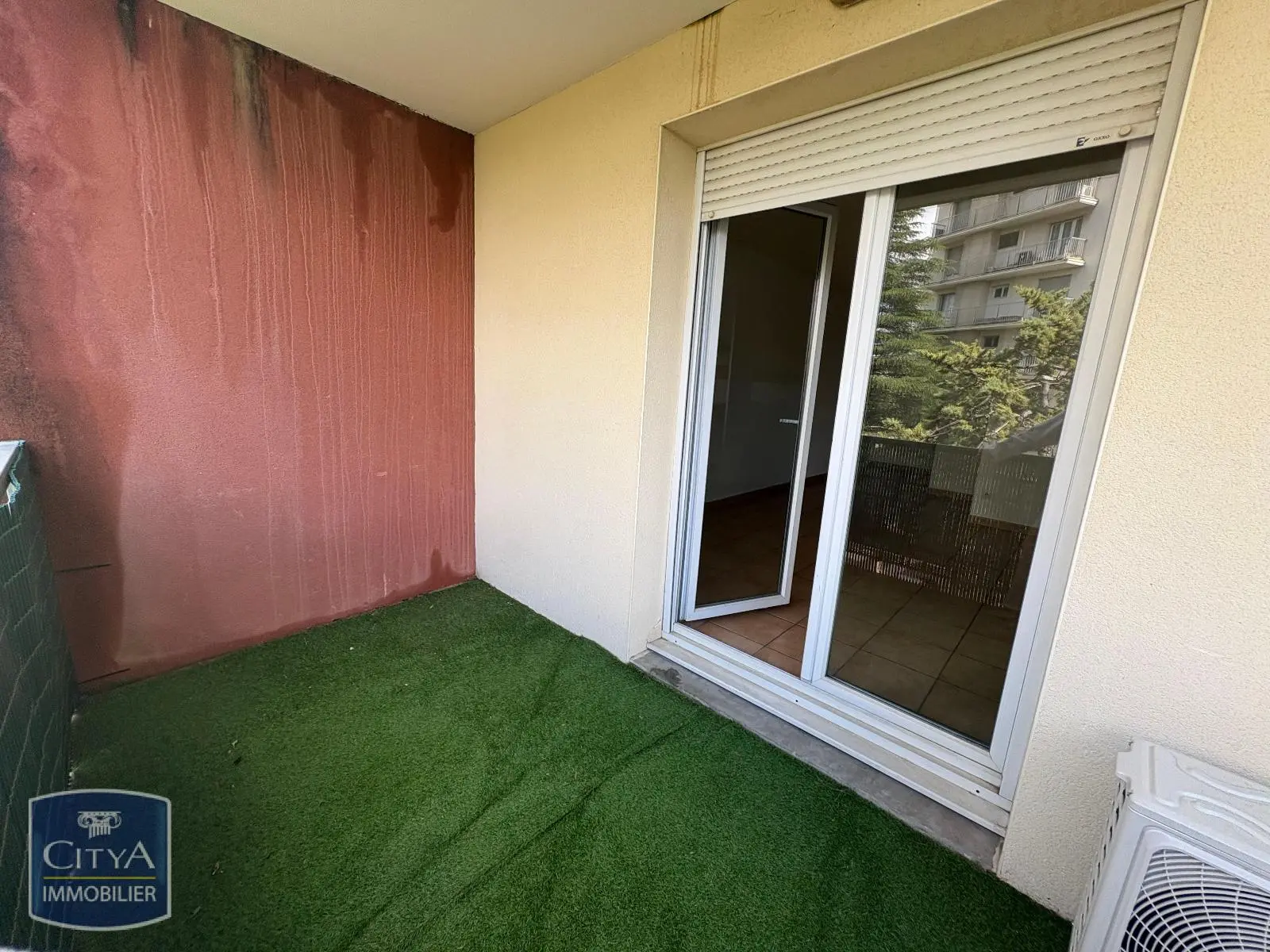 Photo 7 appartement Nîmes