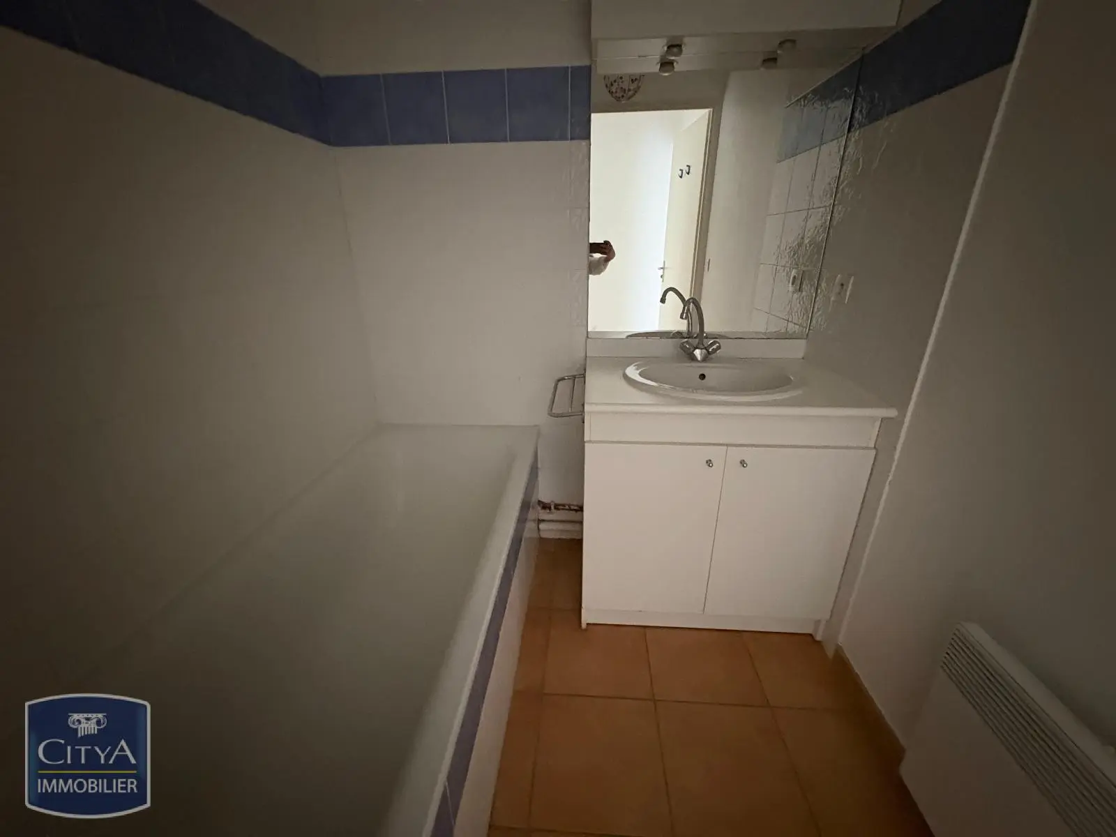 Photo 6 appartement Nîmes