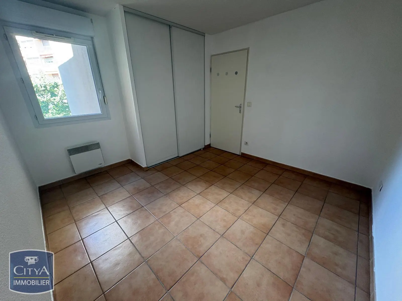 Photo 5 appartement Nîmes