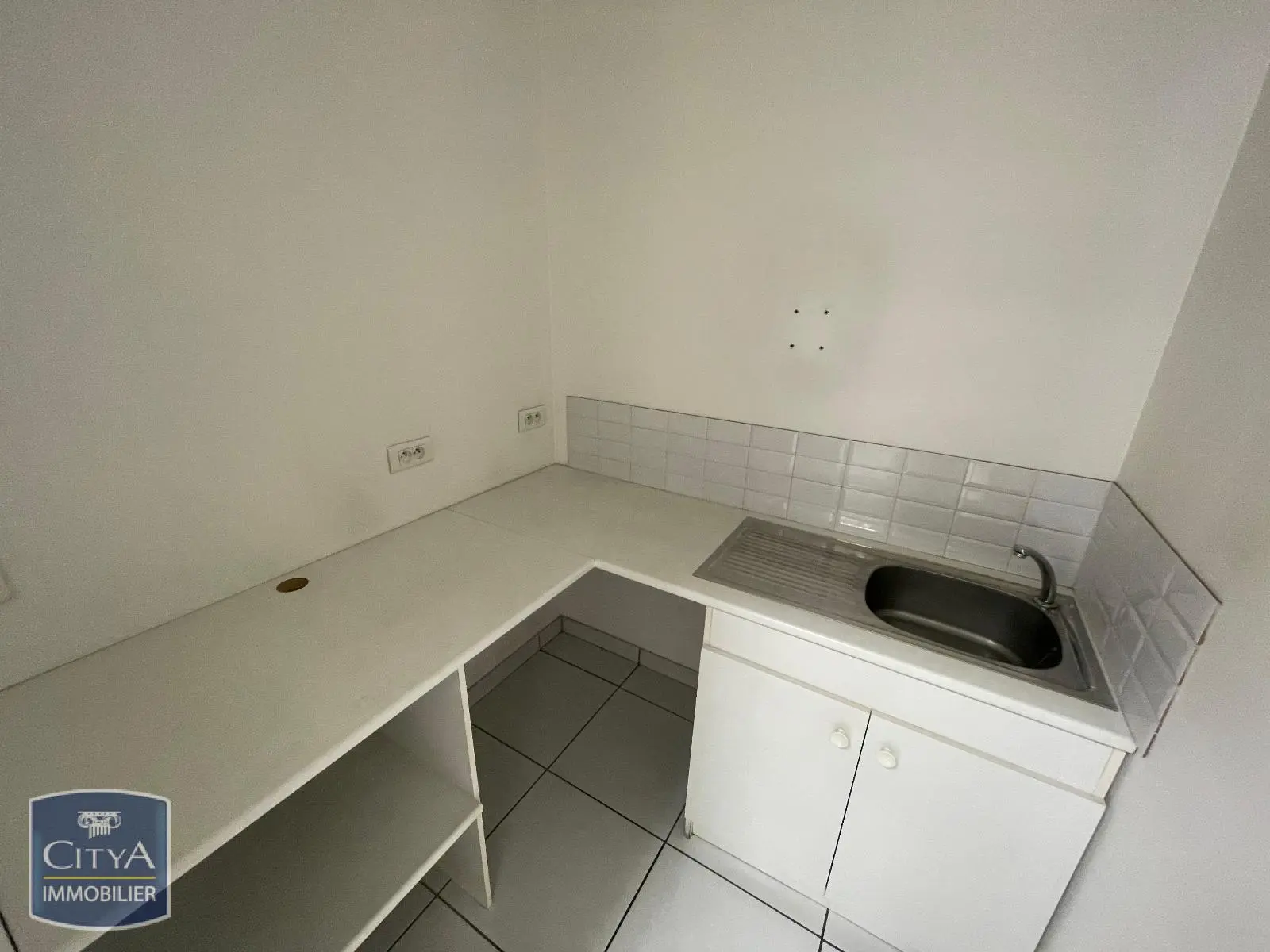 Photo 7 Local Commercial 65m²